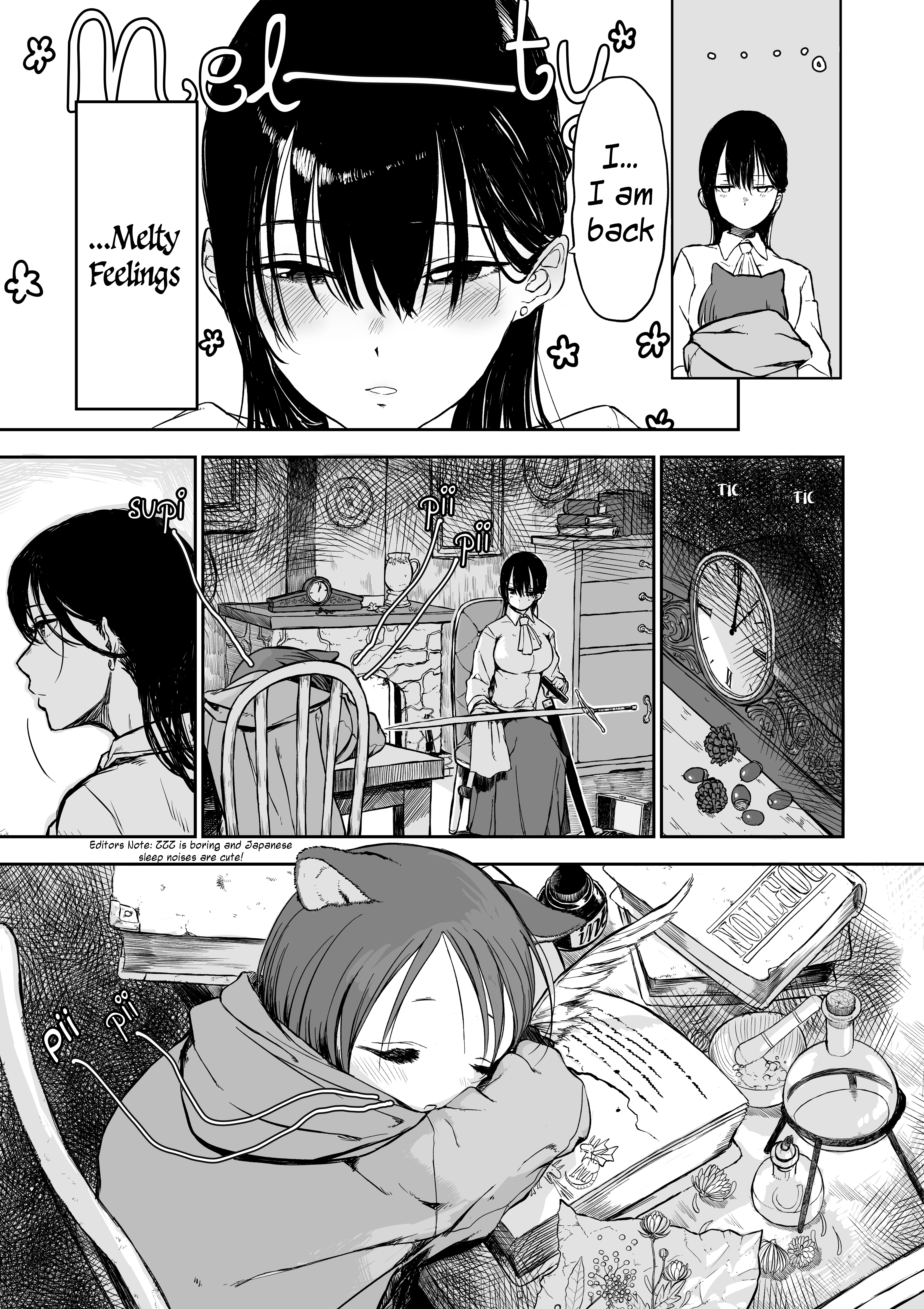 Page 4 of Chapter 6