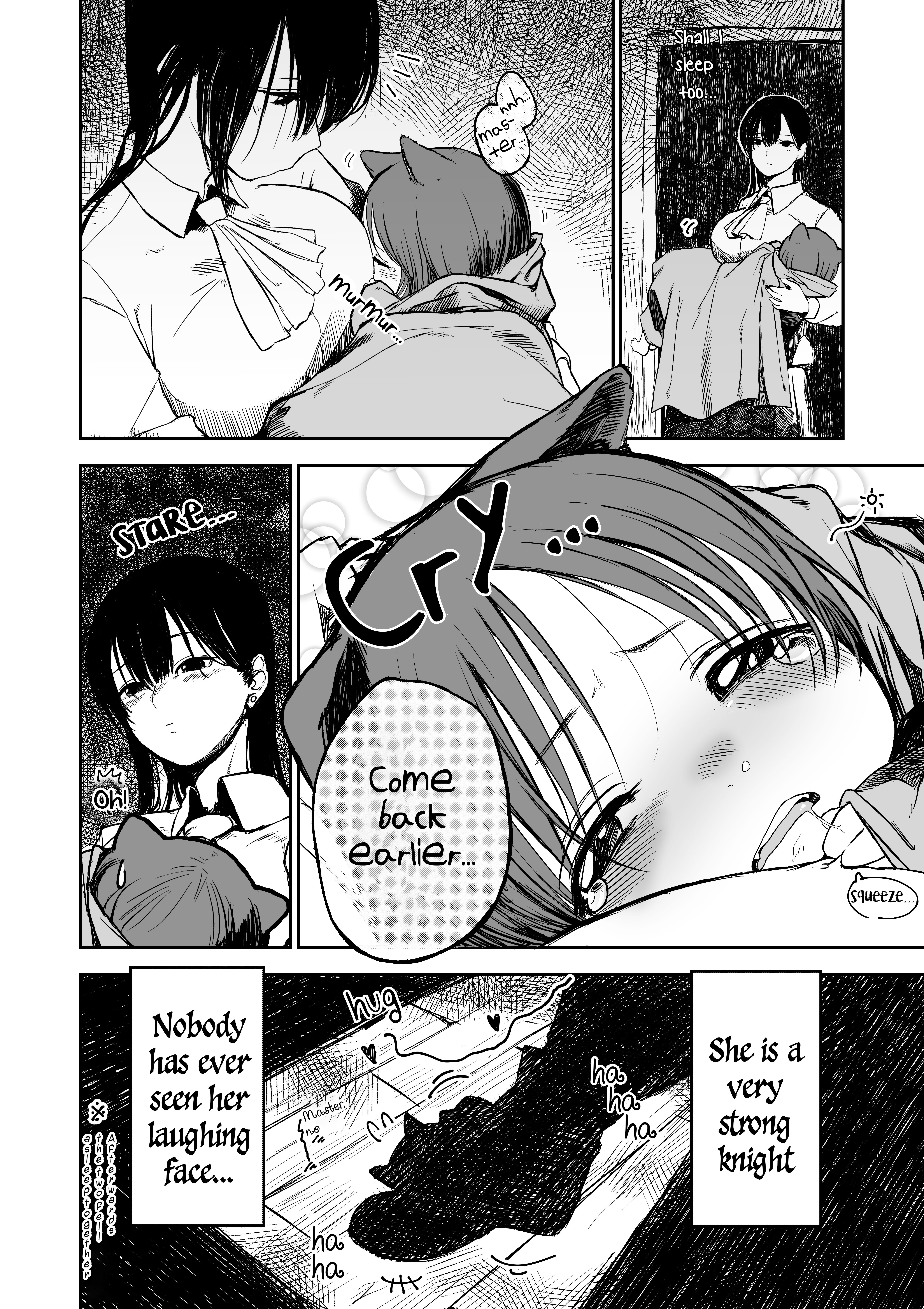 Page 5 of Chapter 6