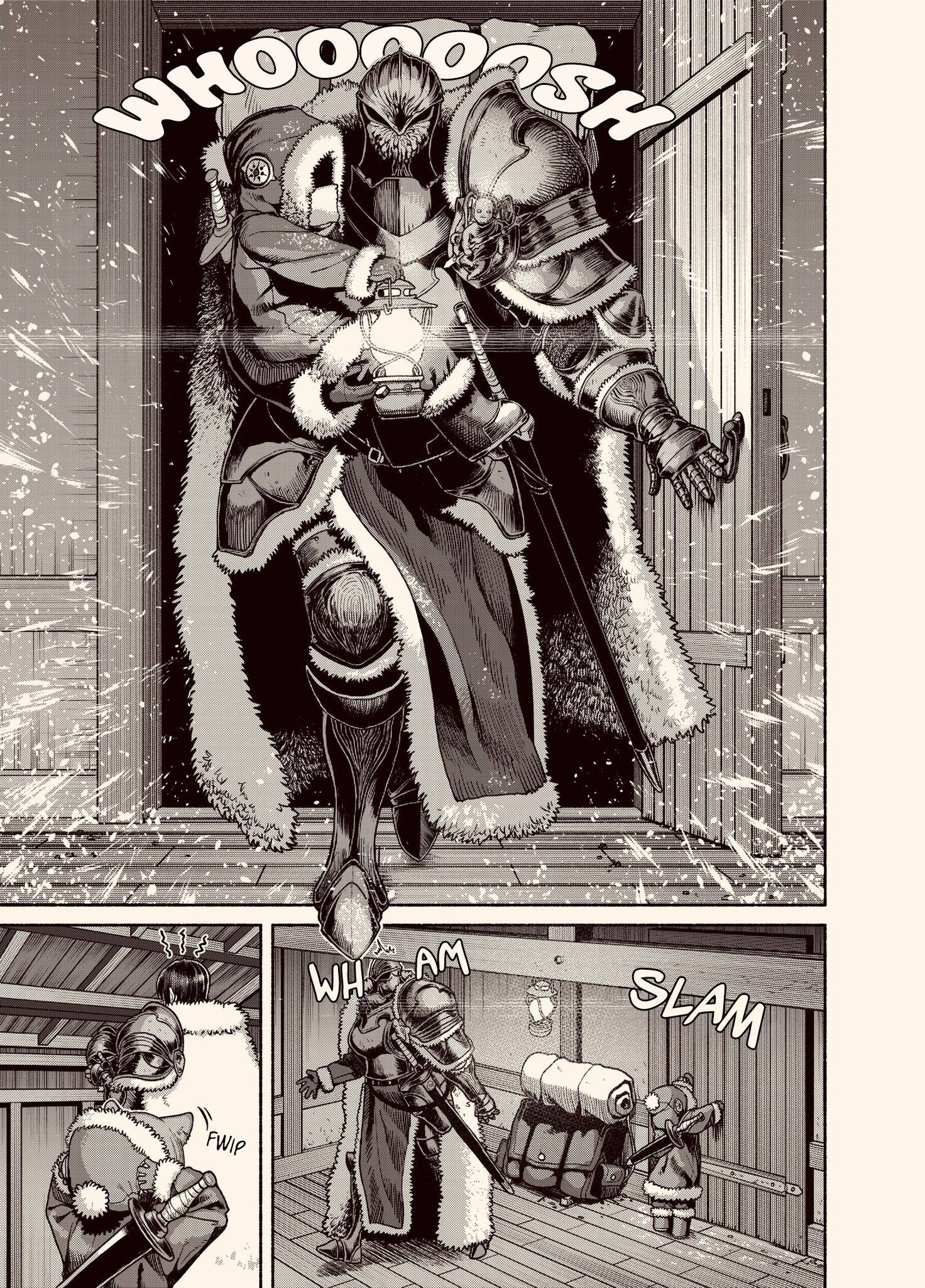 Page 1 of Chapter 7