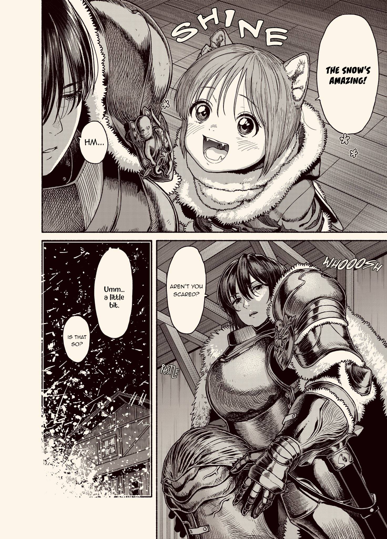 Page 2 of Chapter 7