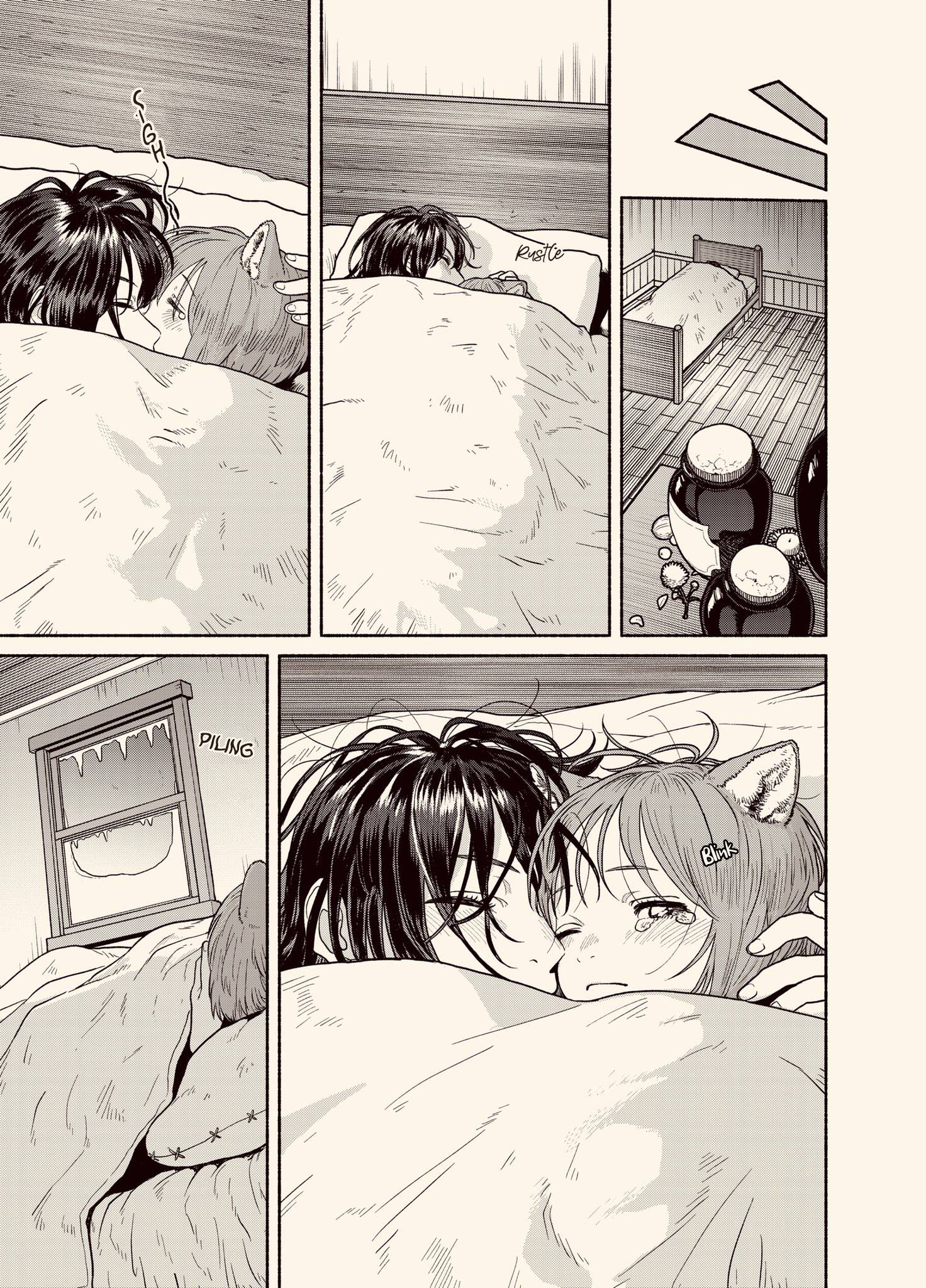 Page 3 of Chapter 7