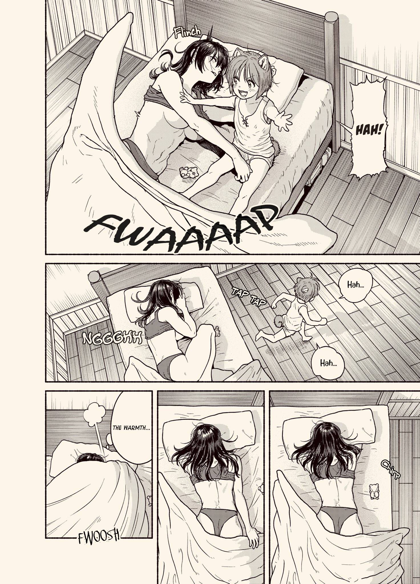 Page 4 of Chapter 7