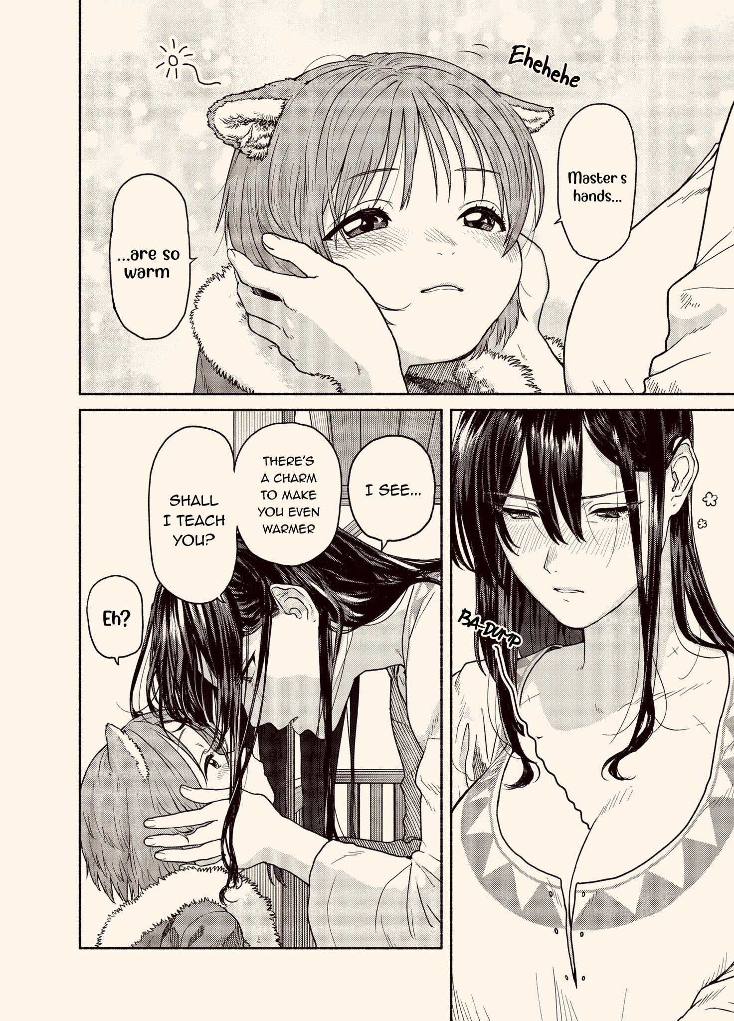 Page 6 of Chapter 7