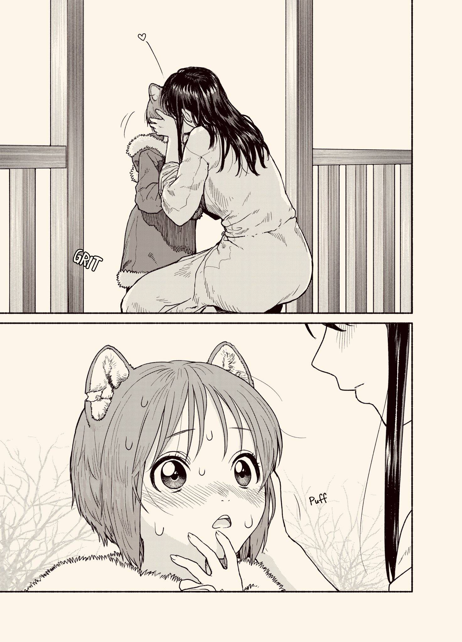 Page 7 of Chapter 7
