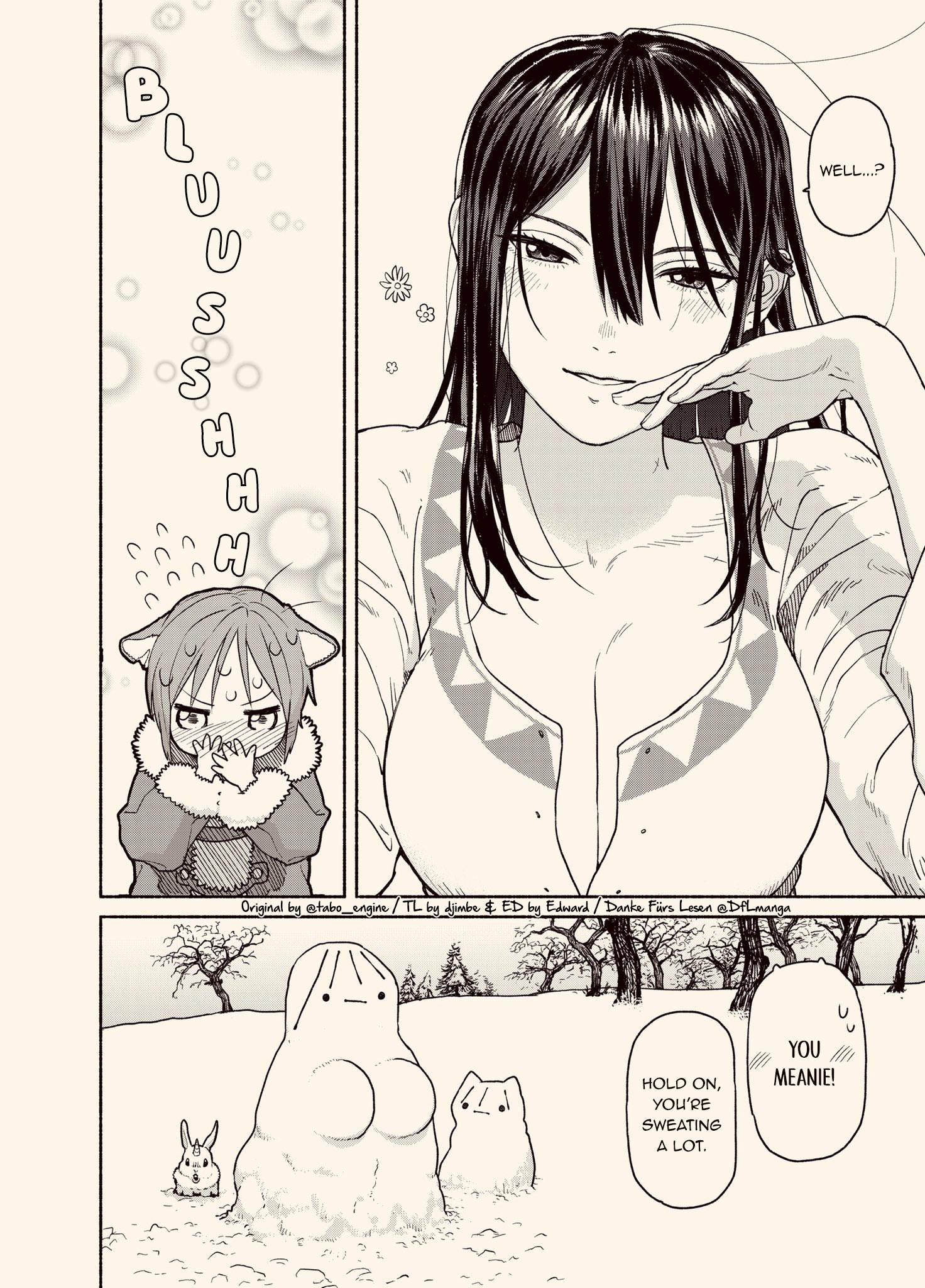 Page 8 of Chapter 7