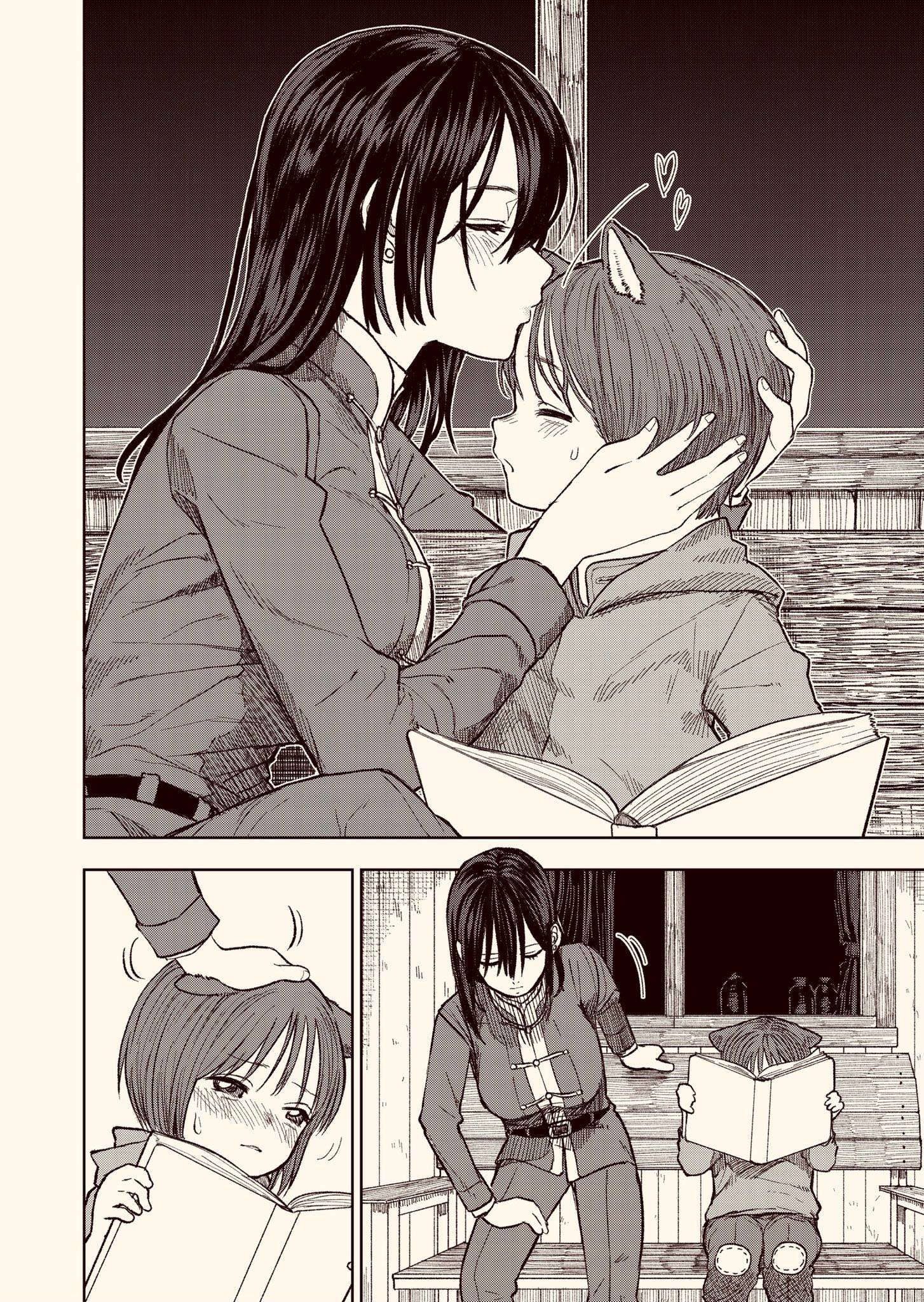 Page 11 of Chapter 7