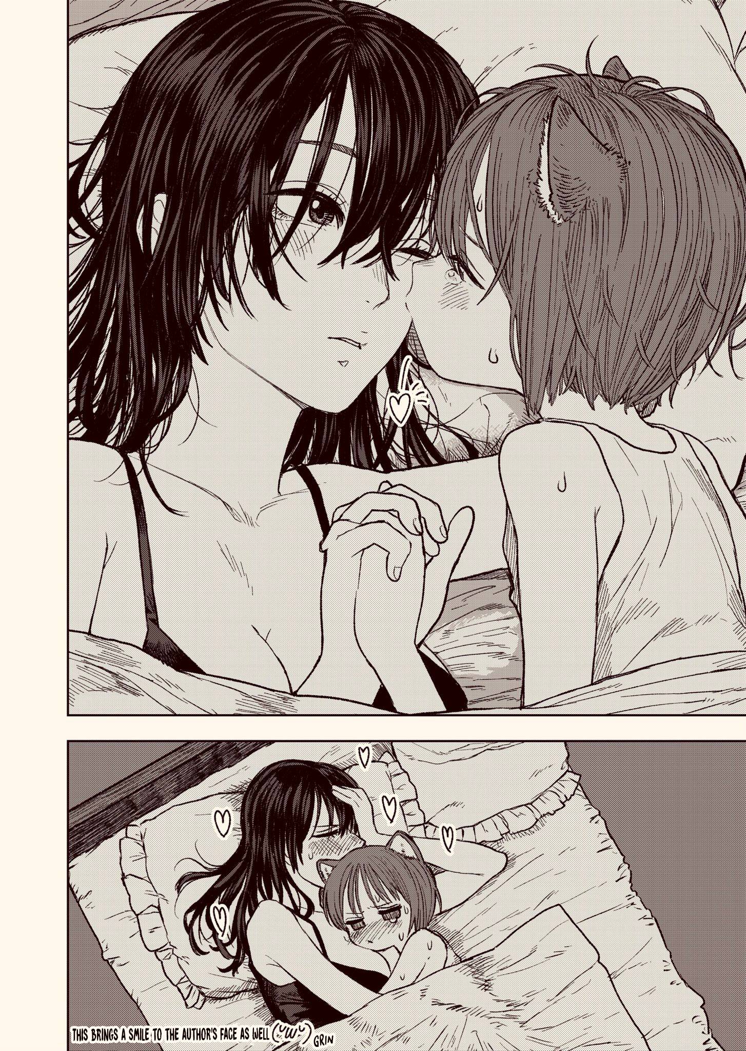 Page 13 of Chapter 7