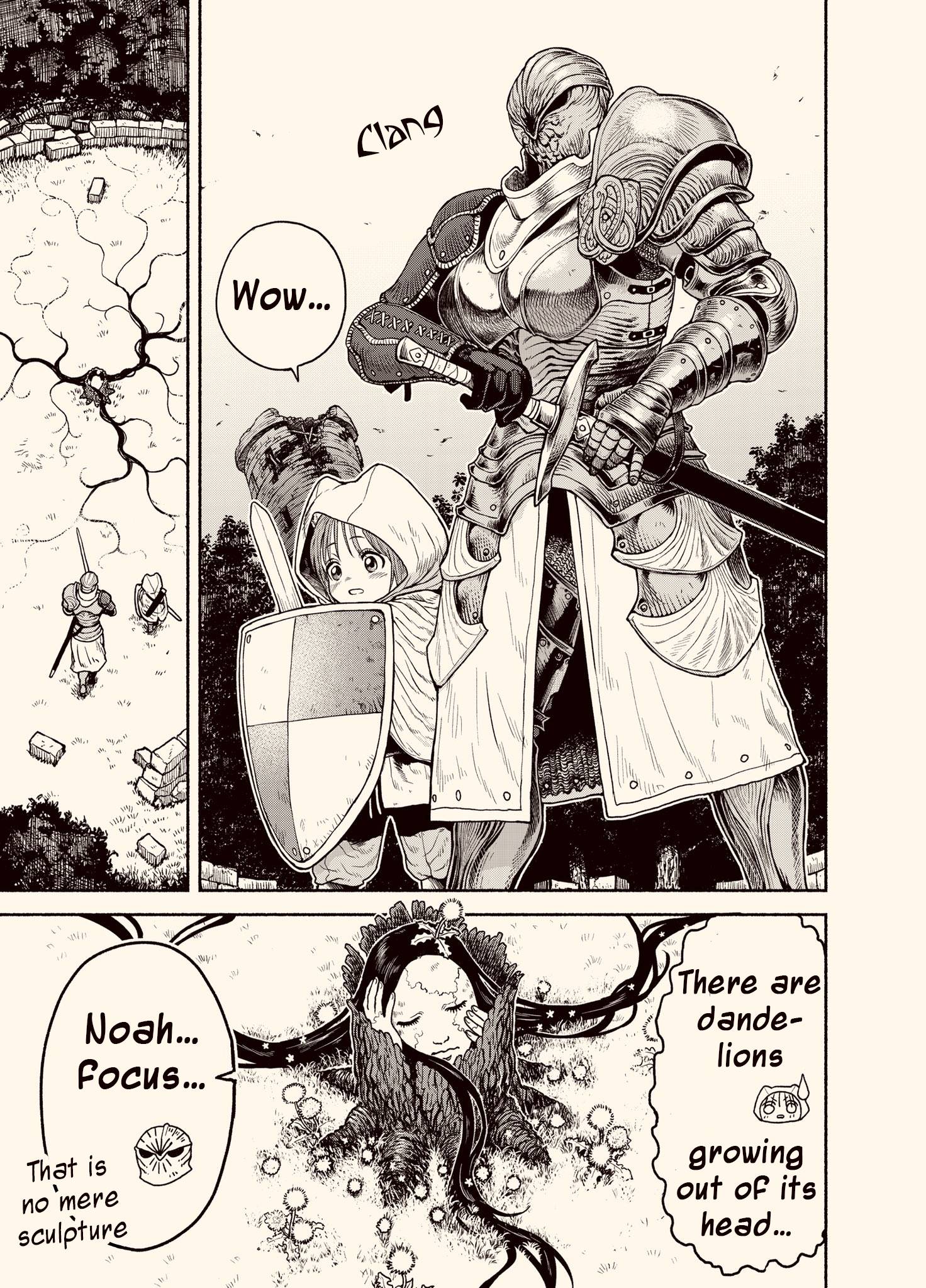 Page 1 of Chapter 8
