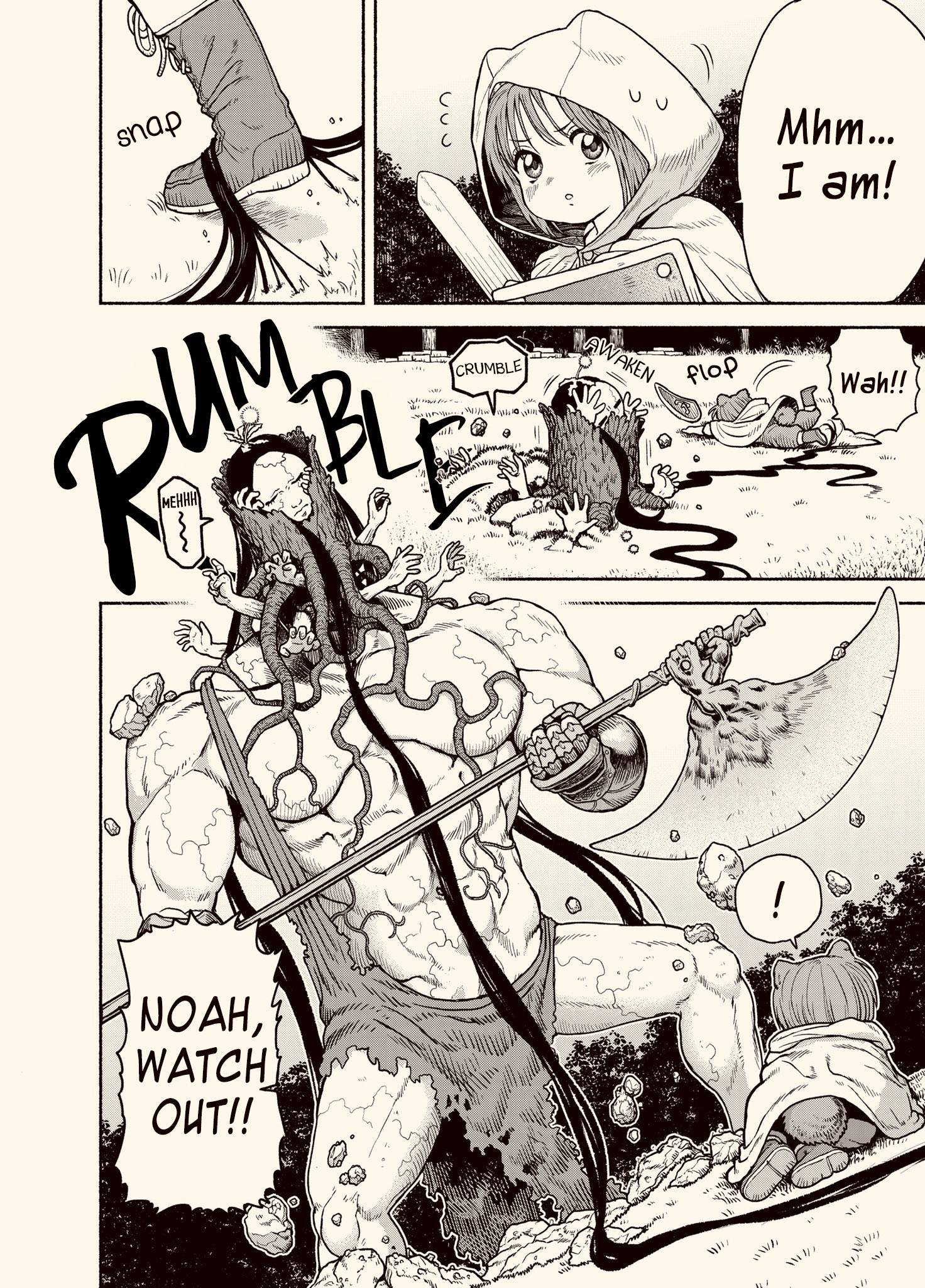 Page 2 of Chapter 8
