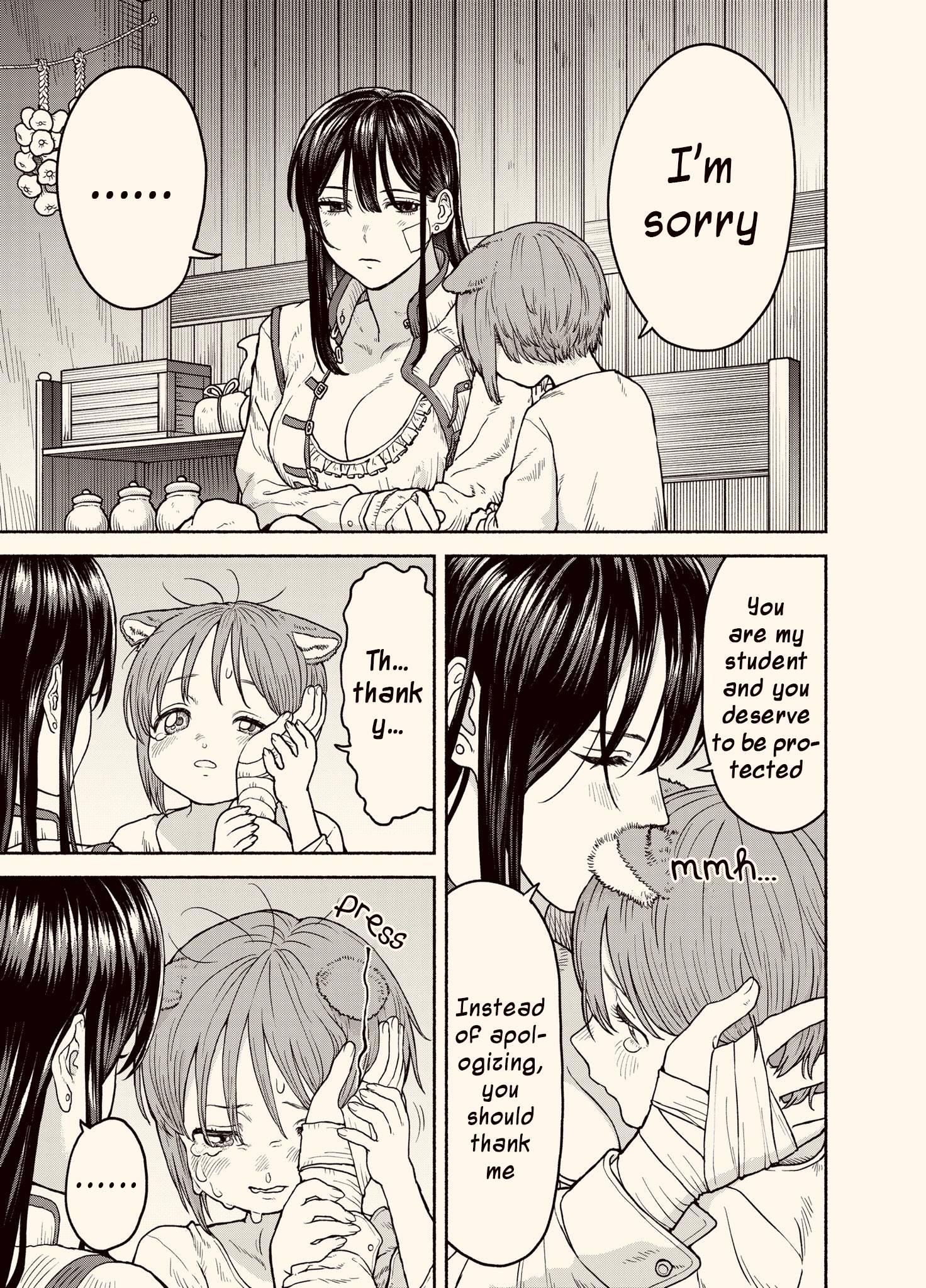 Page 5 of Chapter 8