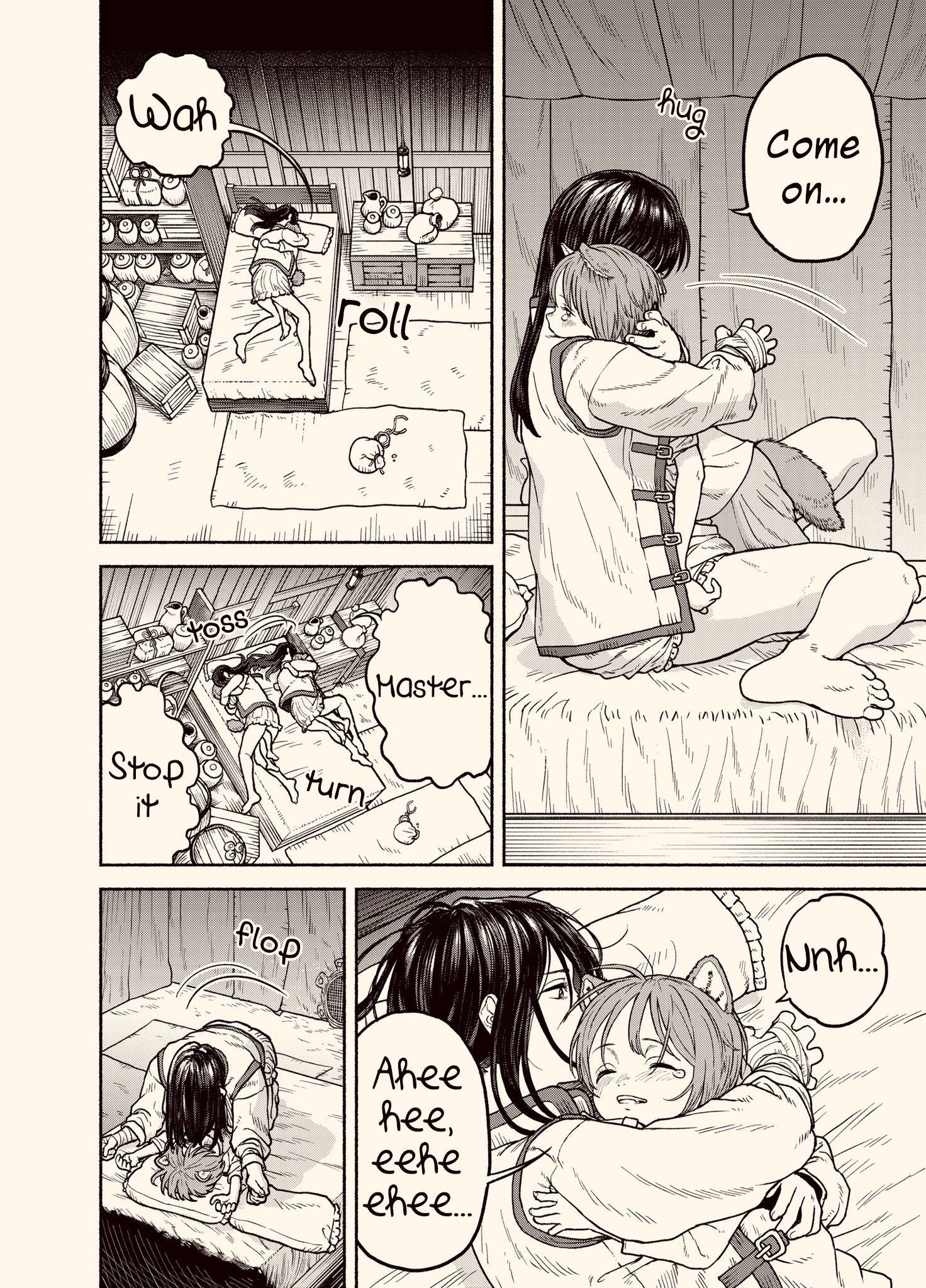 Page 6 of Chapter 8