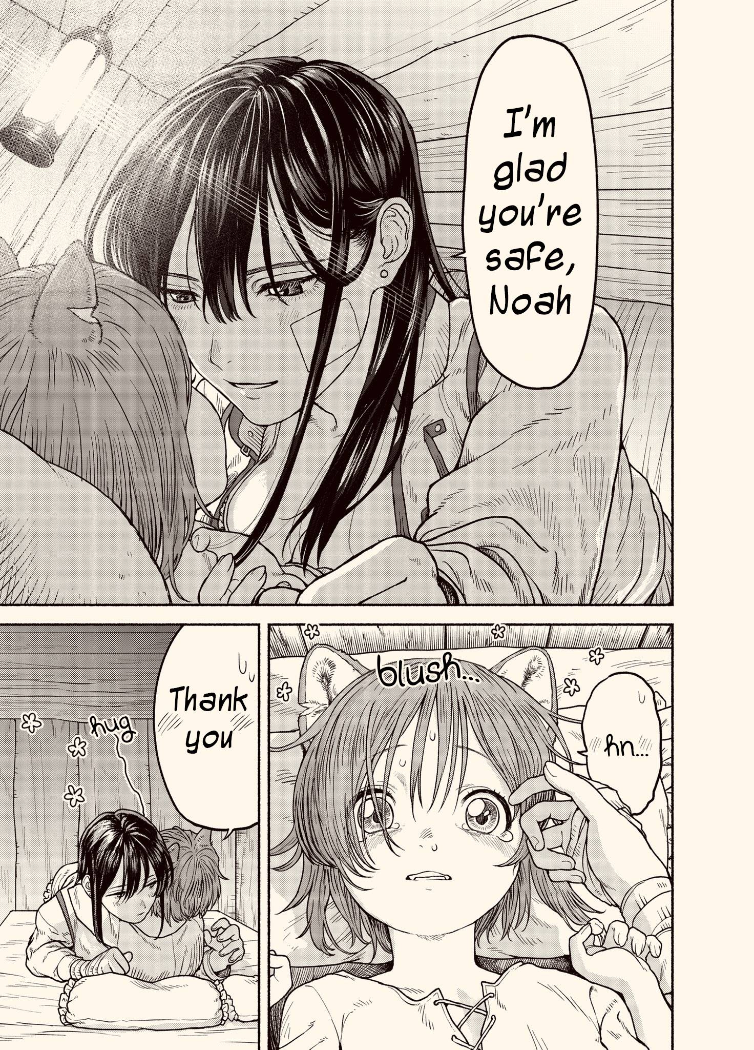 Page 7 of Chapter 8