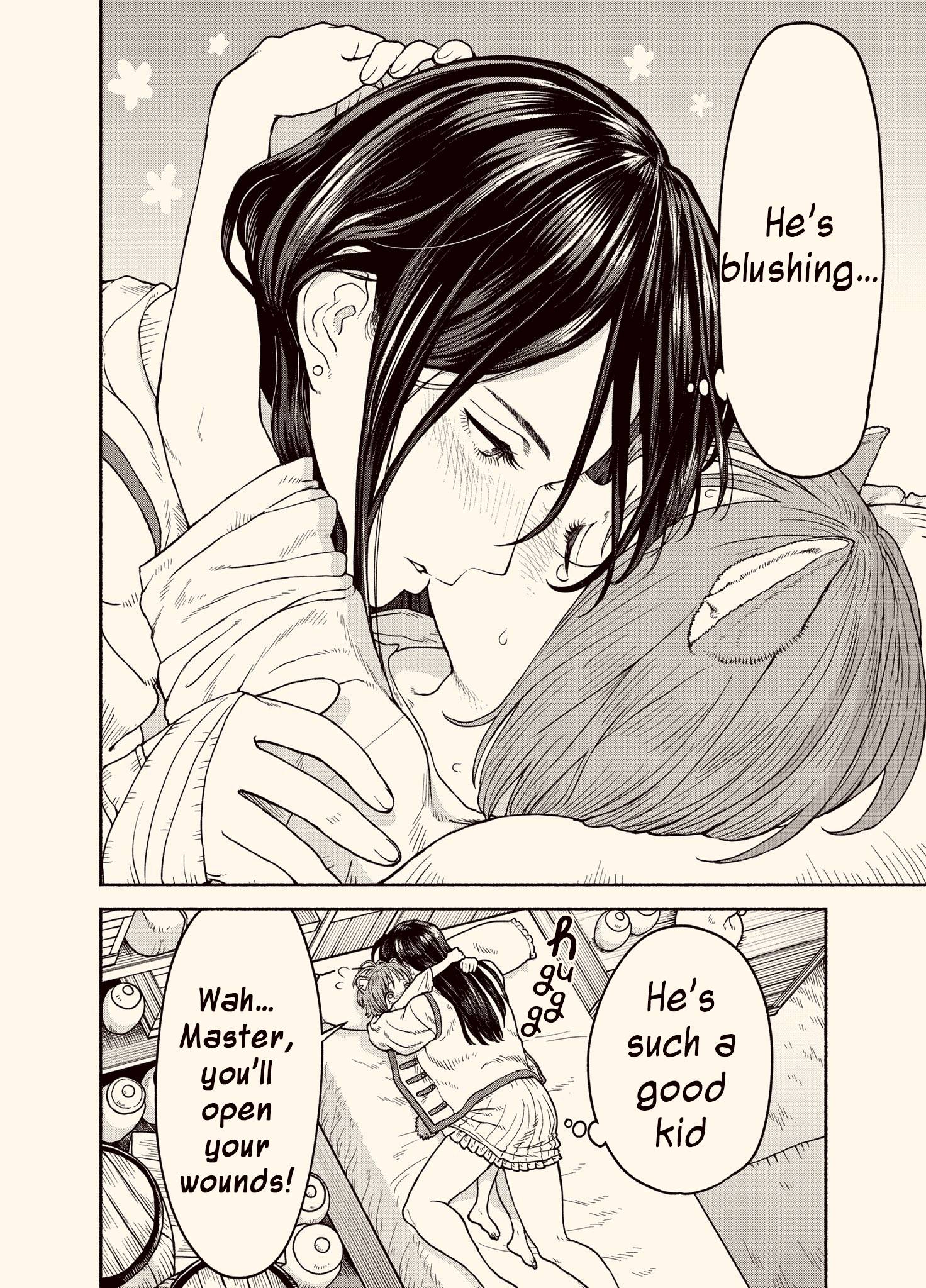 Page 8 of Chapter 8
