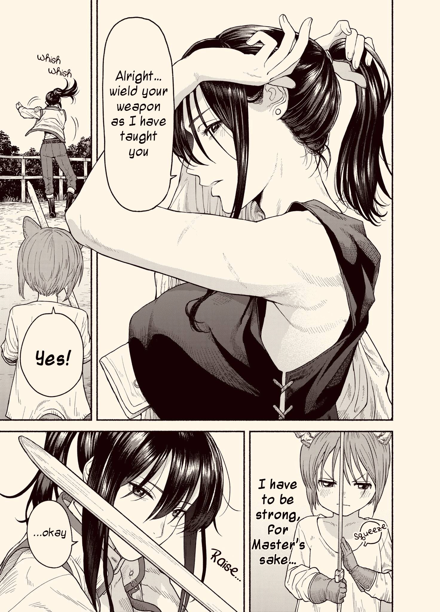 Page 1 of Chapter 9