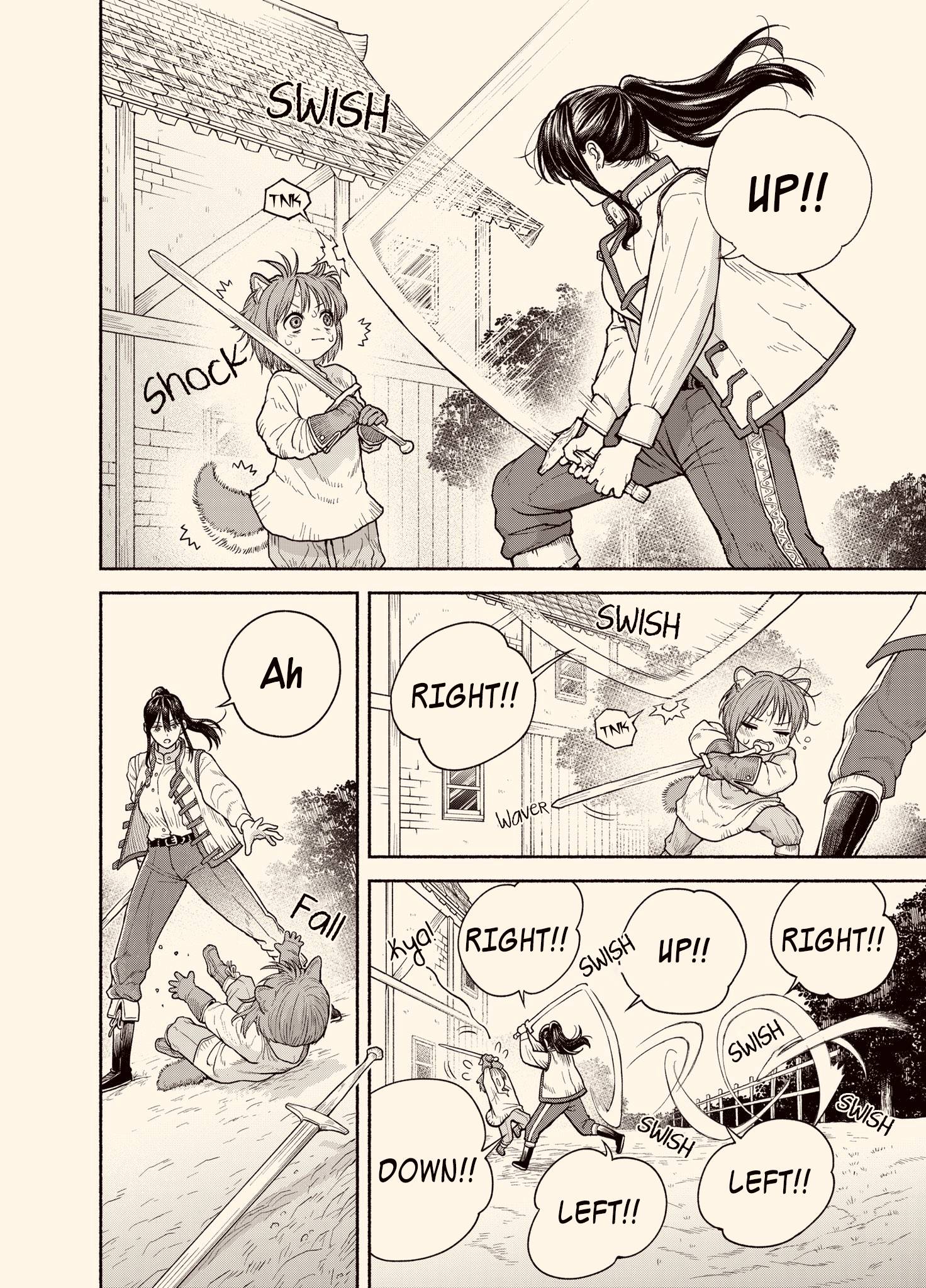 Page 2 of Chapter 9