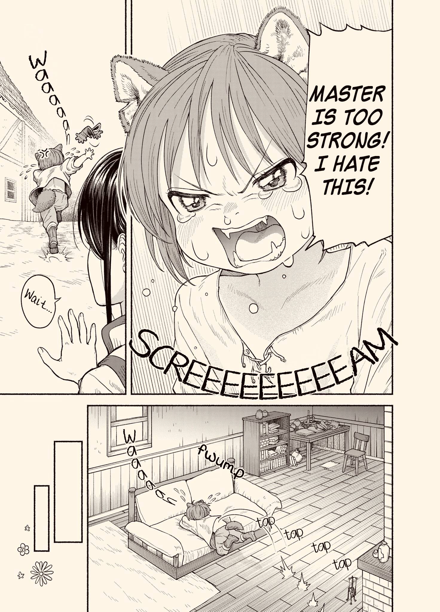 Page 3 of Chapter 9