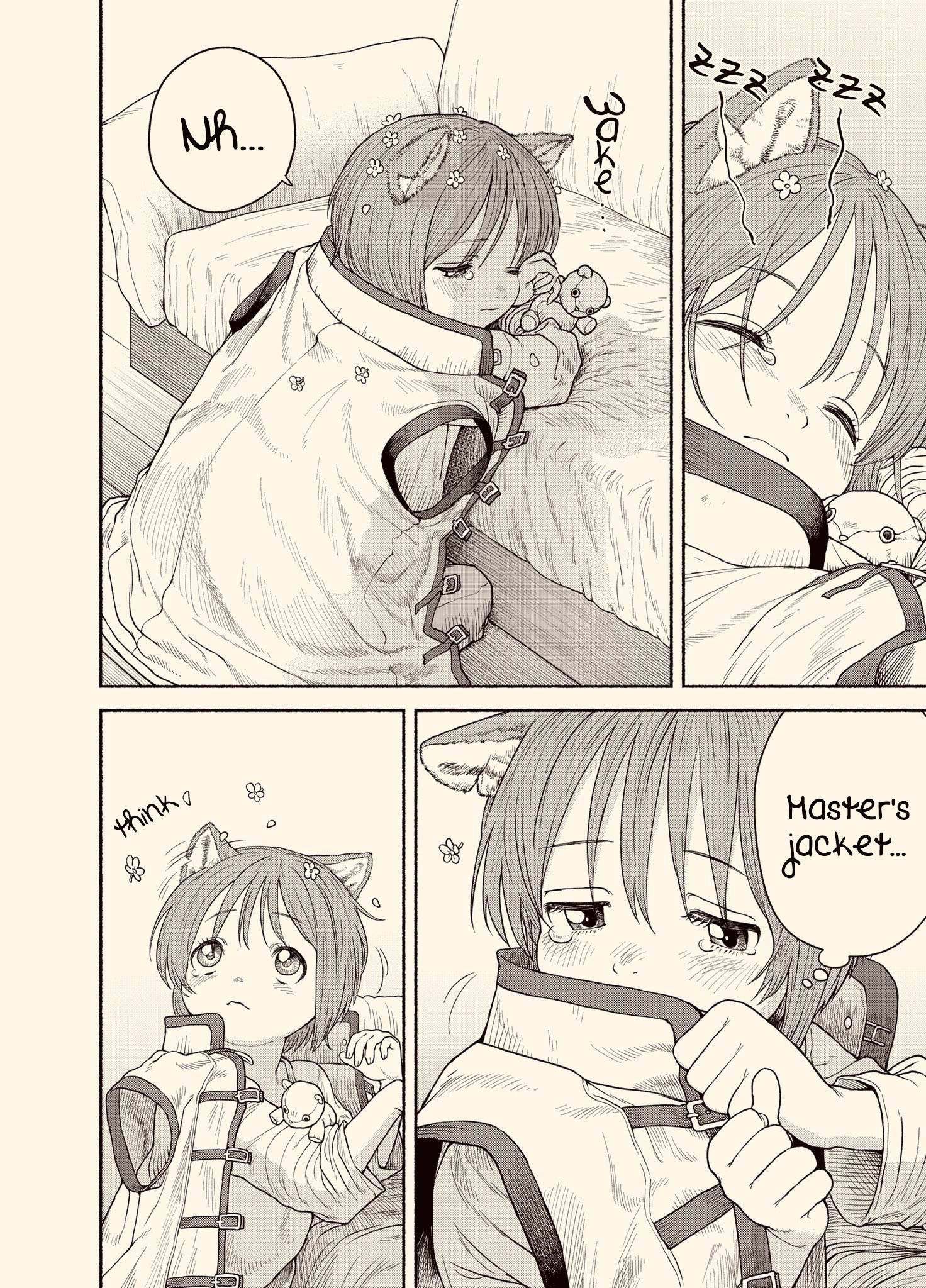 Page 4 of Chapter 9
