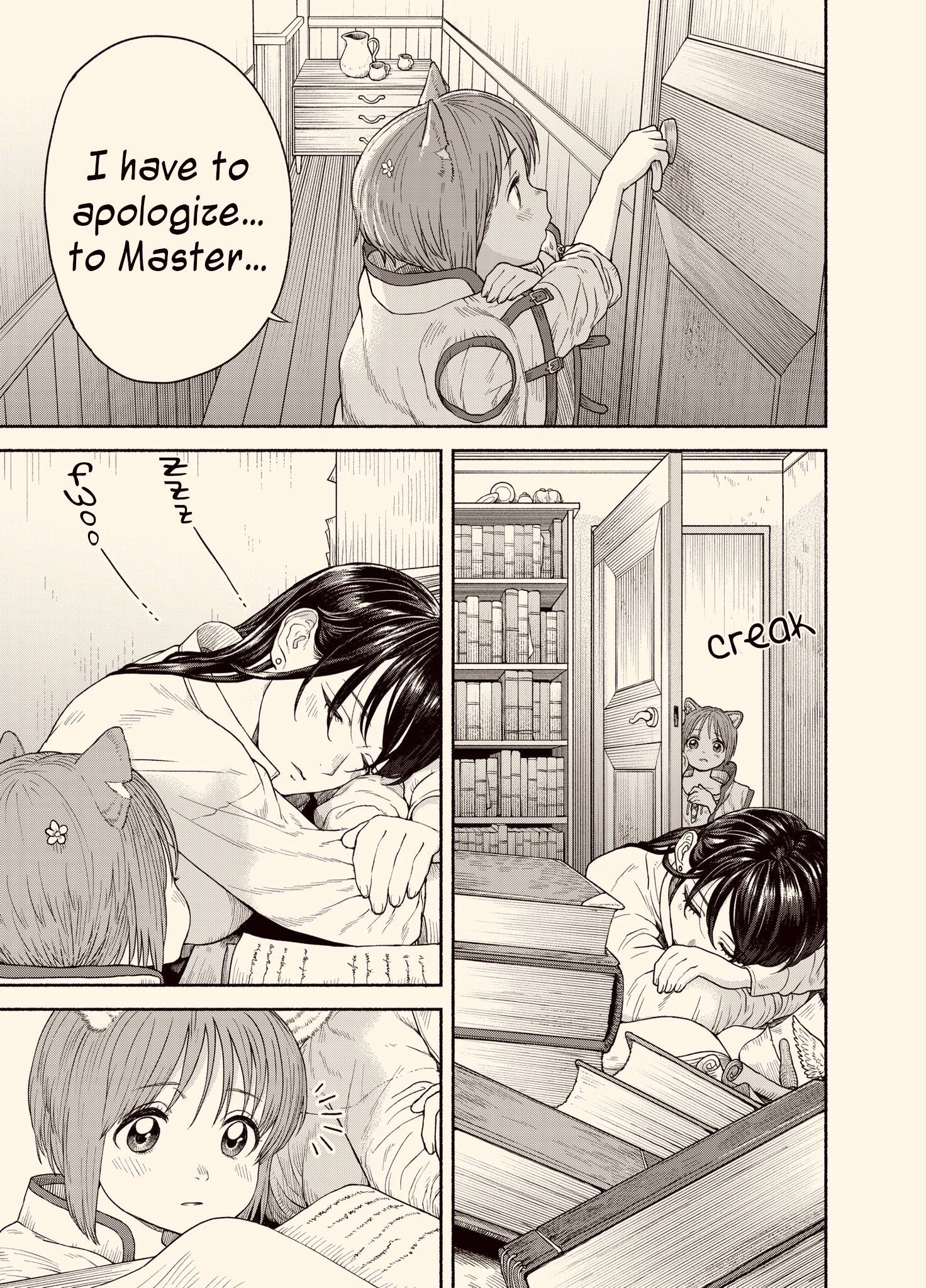 Page 5 of Chapter 9
