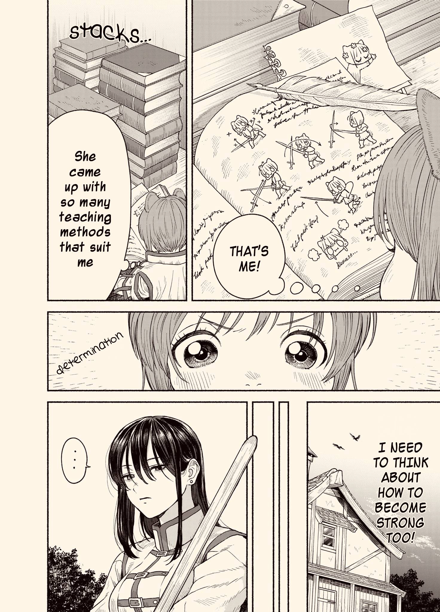 Page 6 of Chapter 9