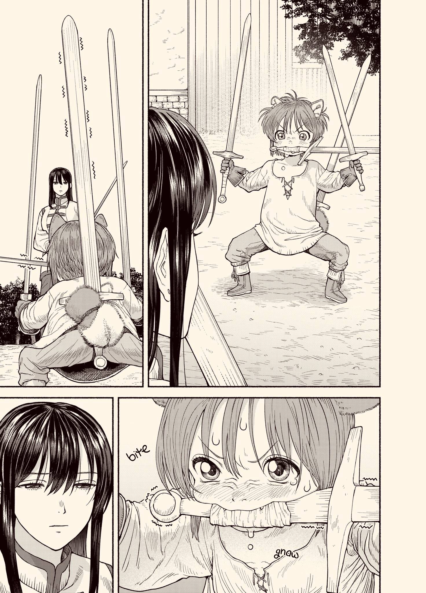 Page 7 of Chapter 9