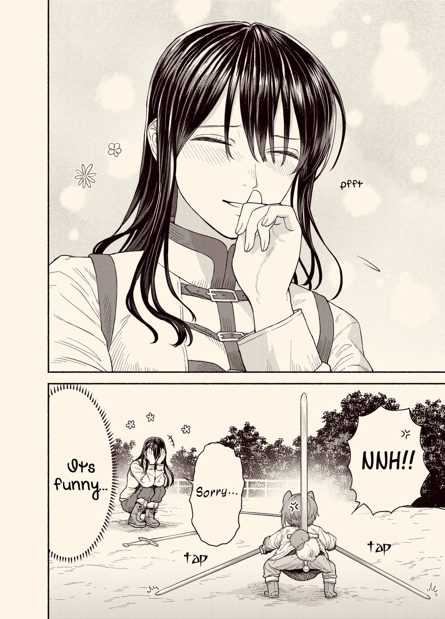 Page 8 of Chapter 9
