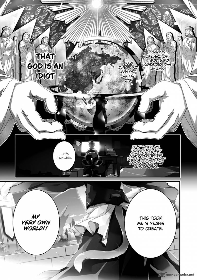 Page 4 of Chapter 1