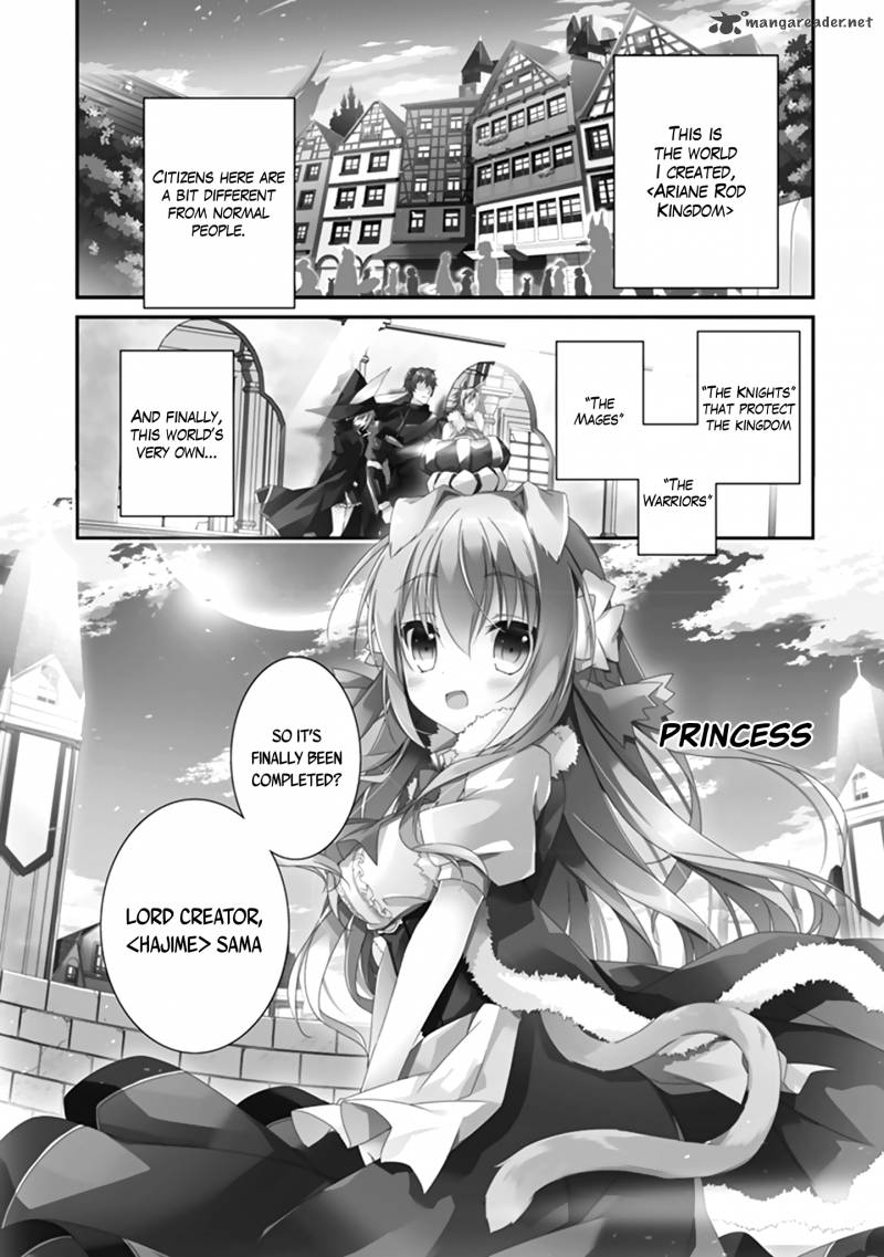 Page 6 of Chapter 1