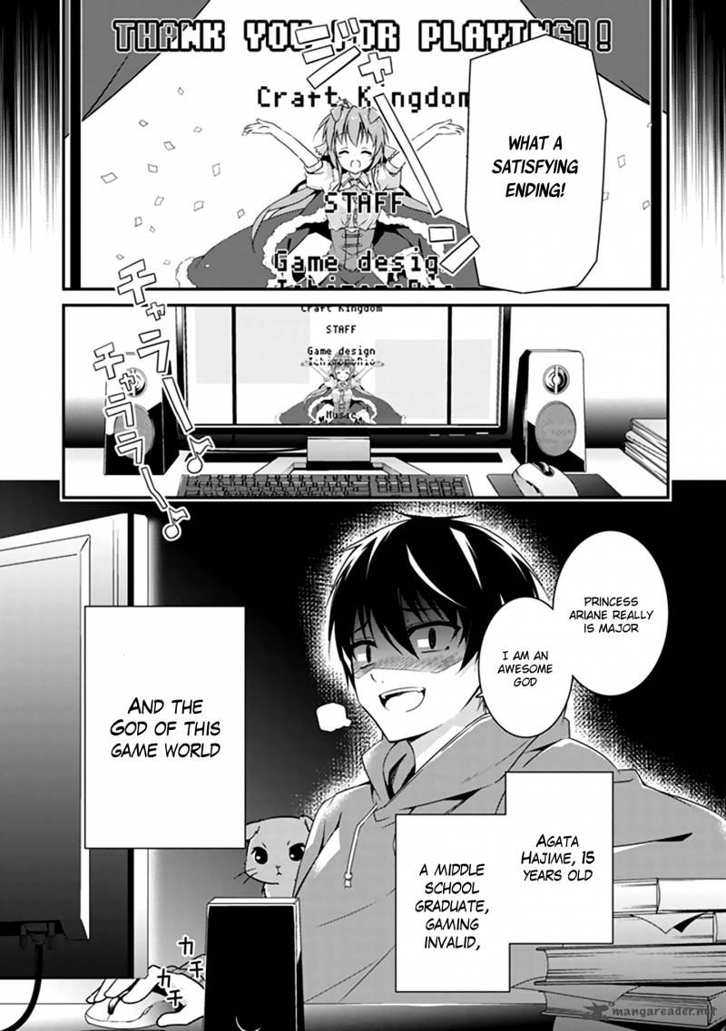 Page 8 of Chapter 1
