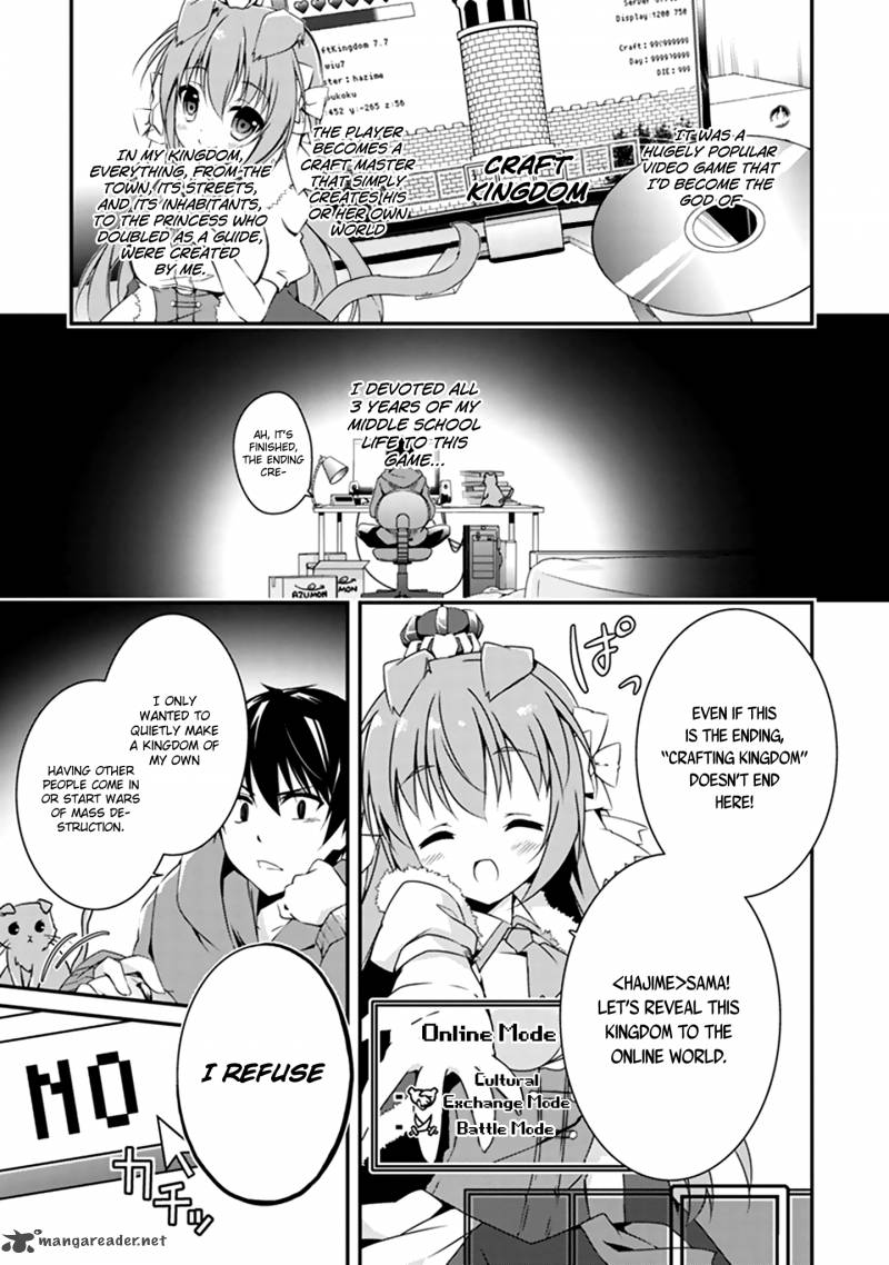 Page 9 of Chapter 1