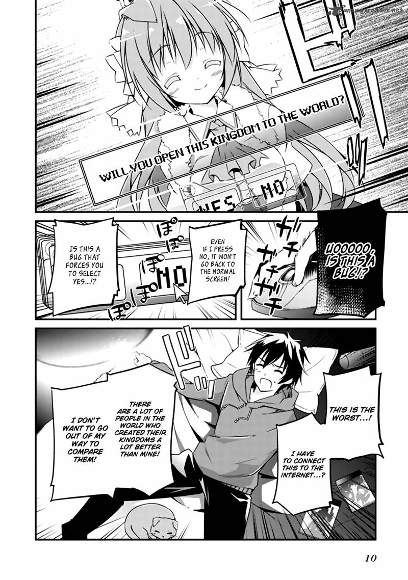 Page 10 of Chapter 1