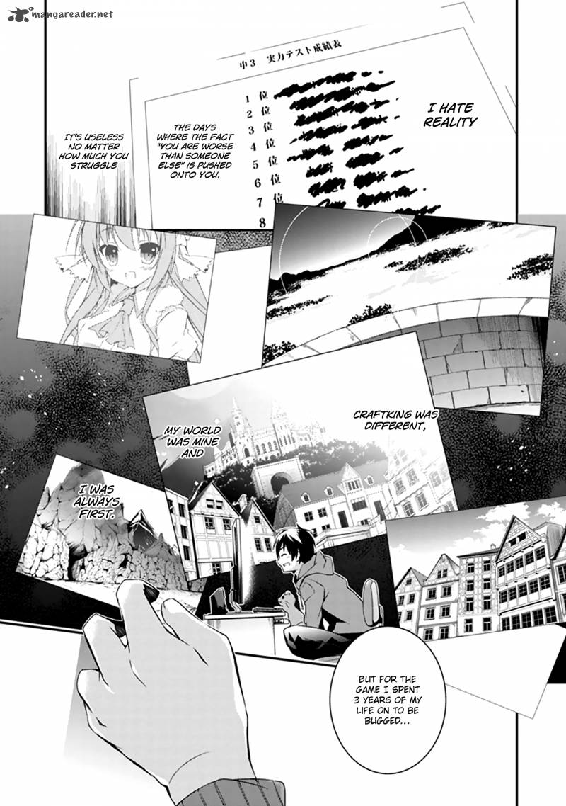 Page 11 of Chapter 1