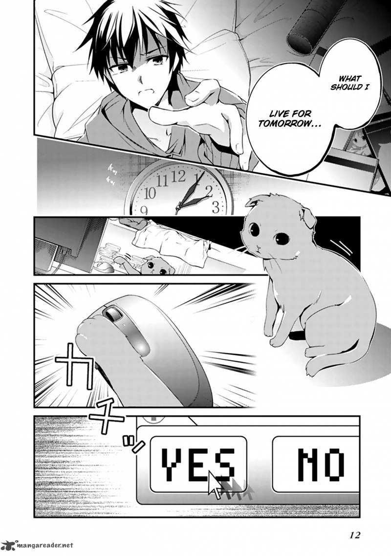 Page 12 of Chapter 1
