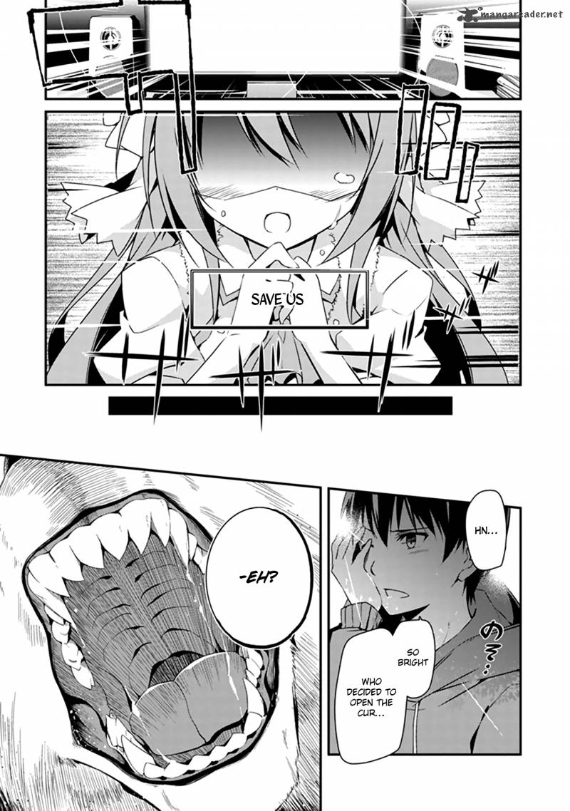 Page 13 of Chapter 1