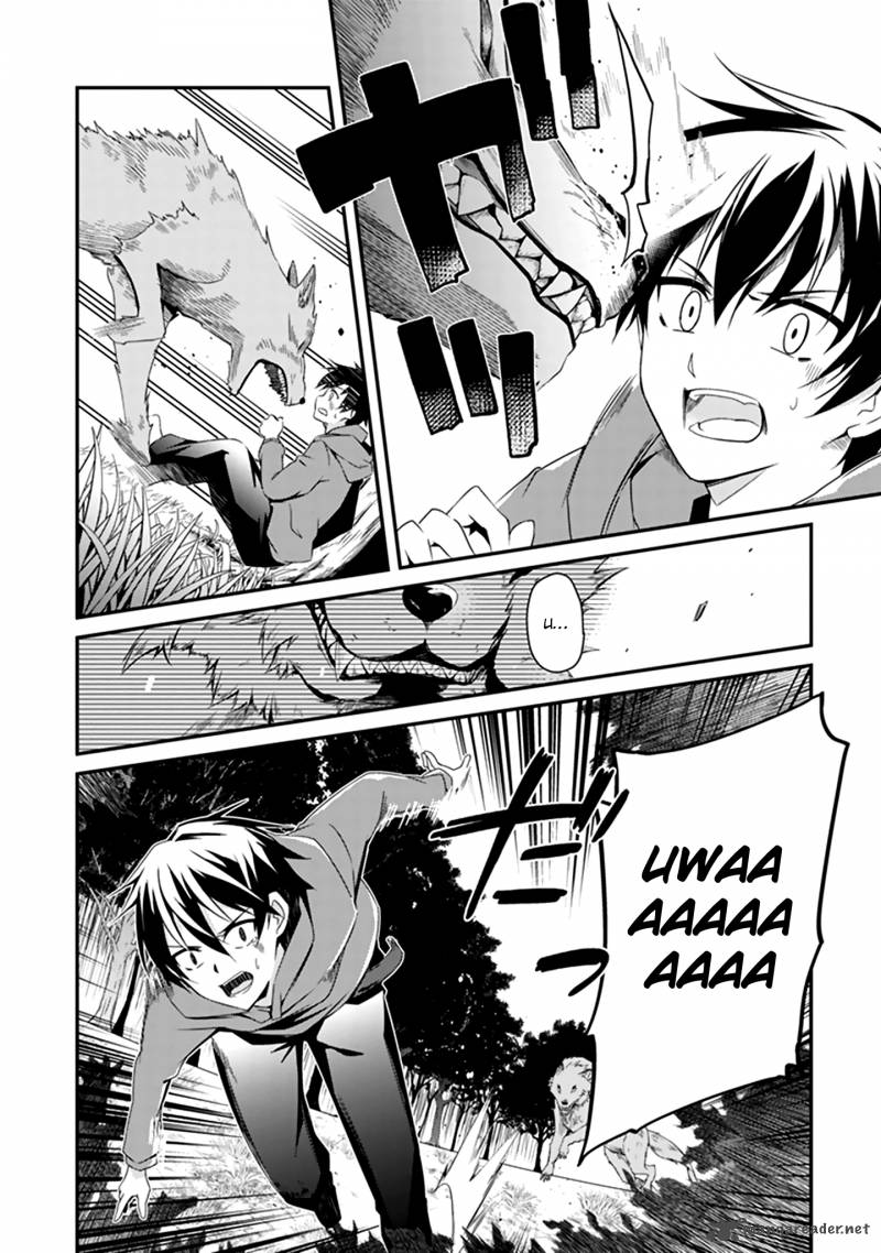 Page 14 of Chapter 1