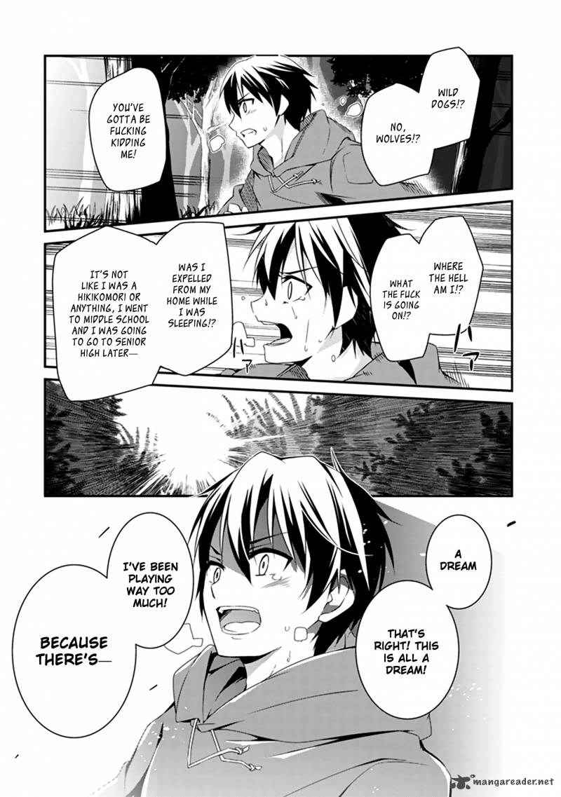 Page 15 of Chapter 1