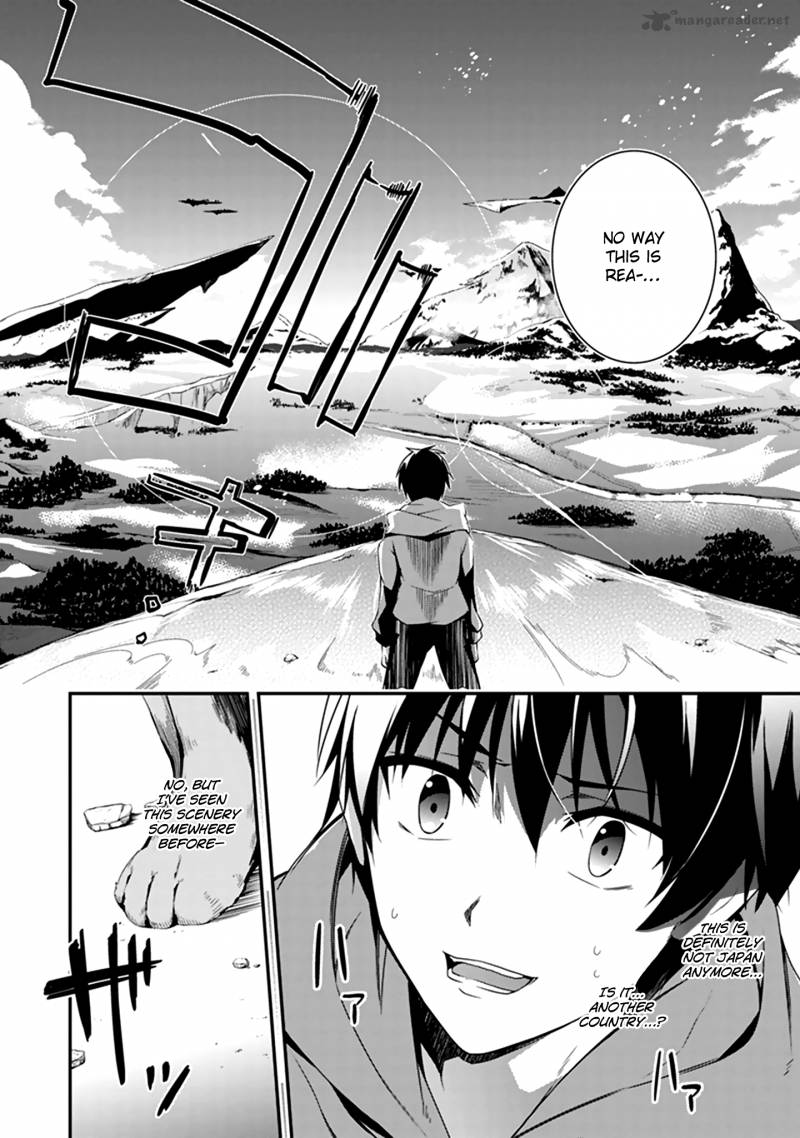 Page 16 of Chapter 1