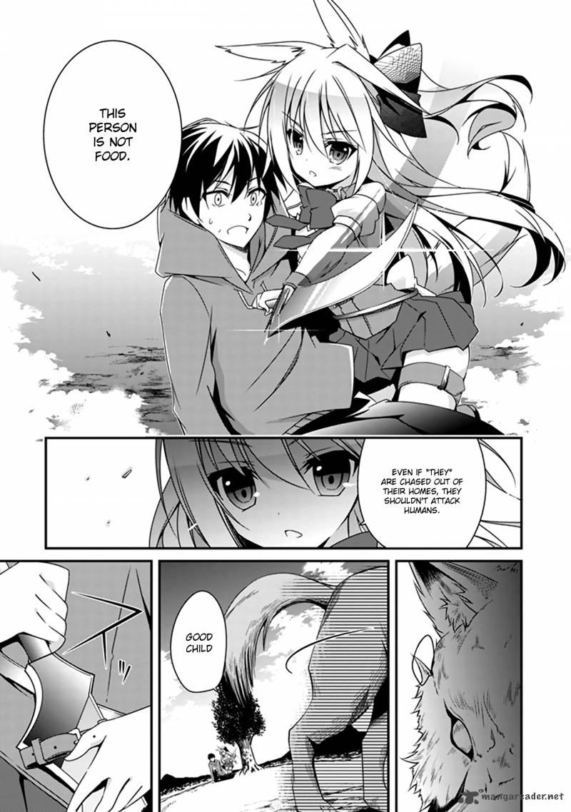 Page 21 of Chapter 1