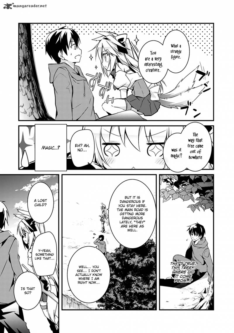 Page 23 of Chapter 1