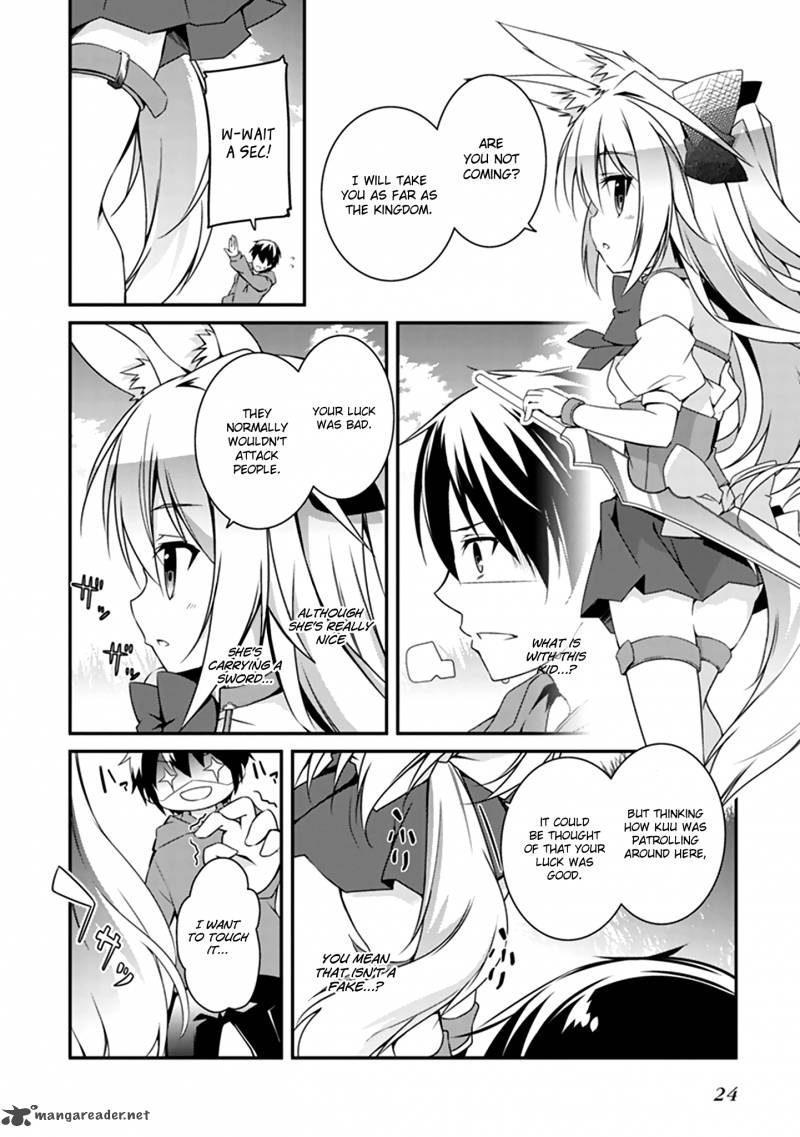 Page 24 of Chapter 1
