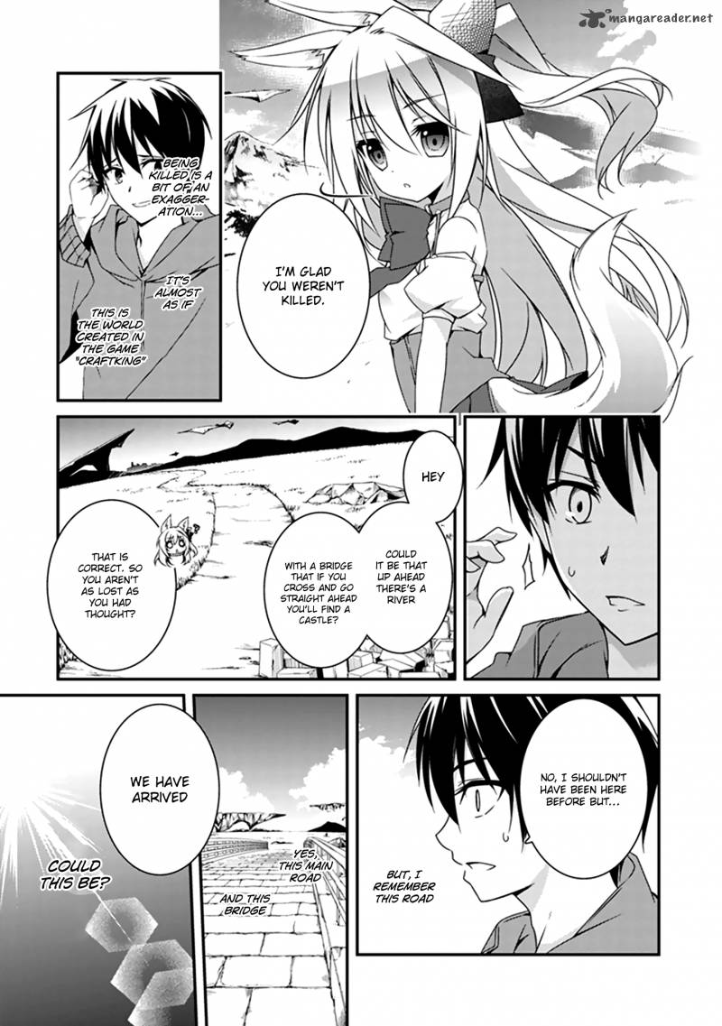 Page 25 of Chapter 1