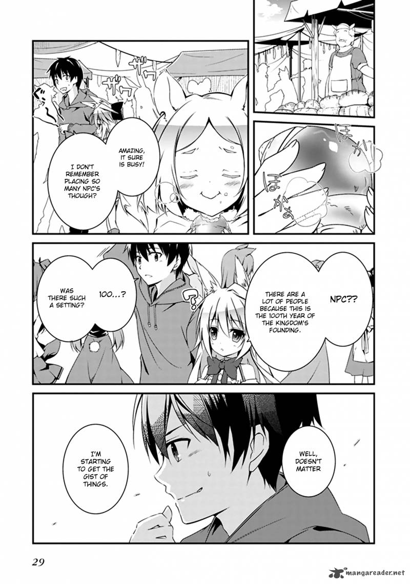 Page 28 of Chapter 1