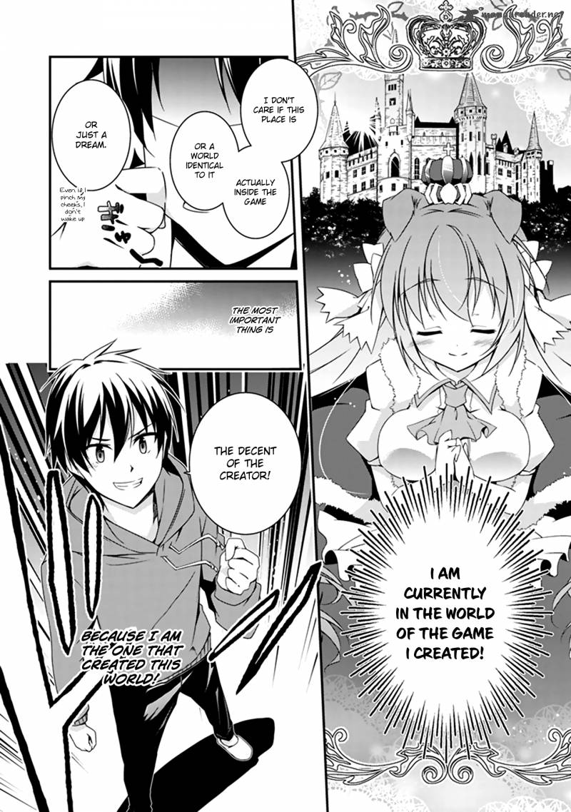 Page 29 of Chapter 1