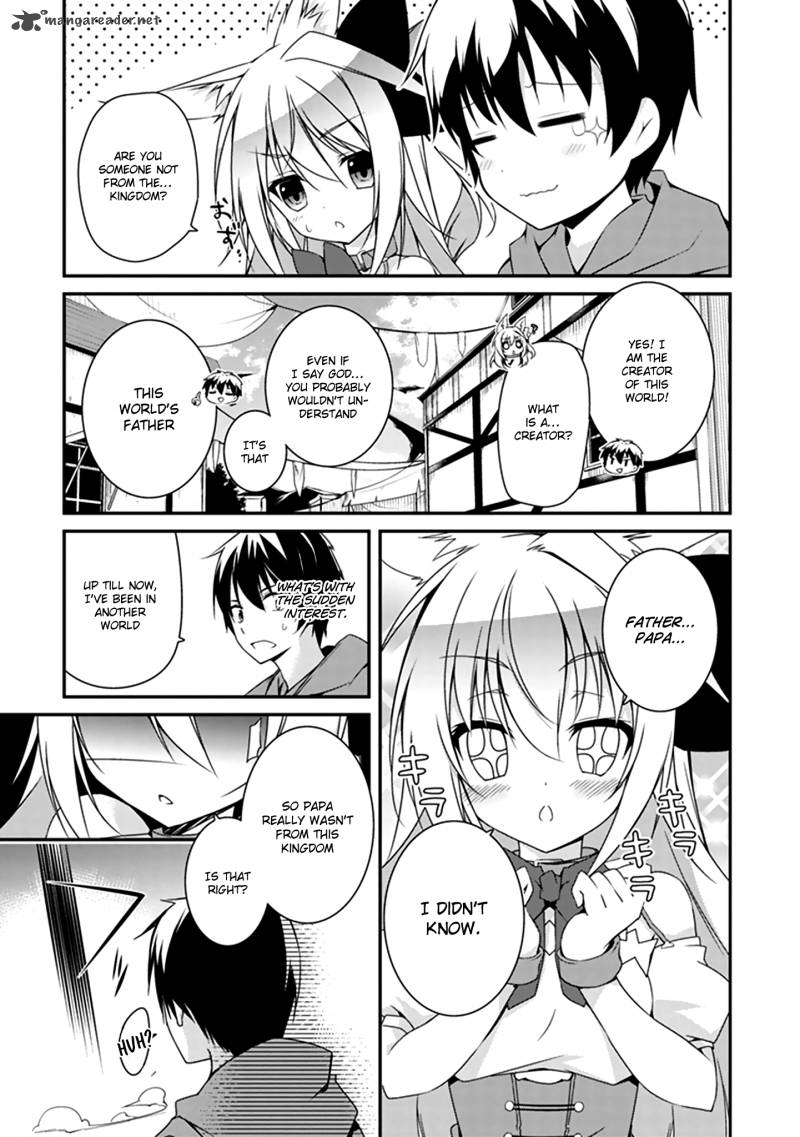 Page 30 of Chapter 1
