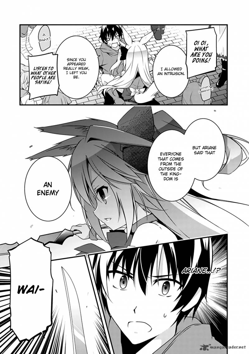 Page 32 of Chapter 1
