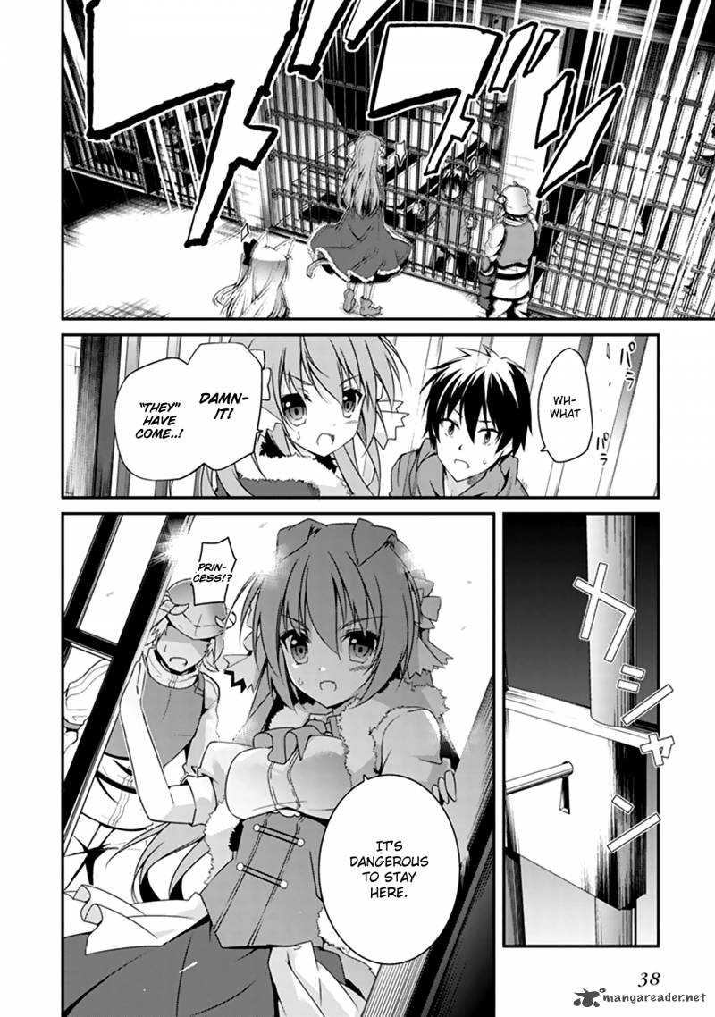 Page 37 of Chapter 1