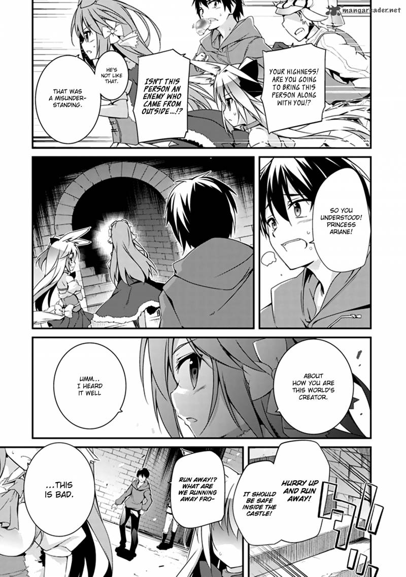 Page 38 of Chapter 1