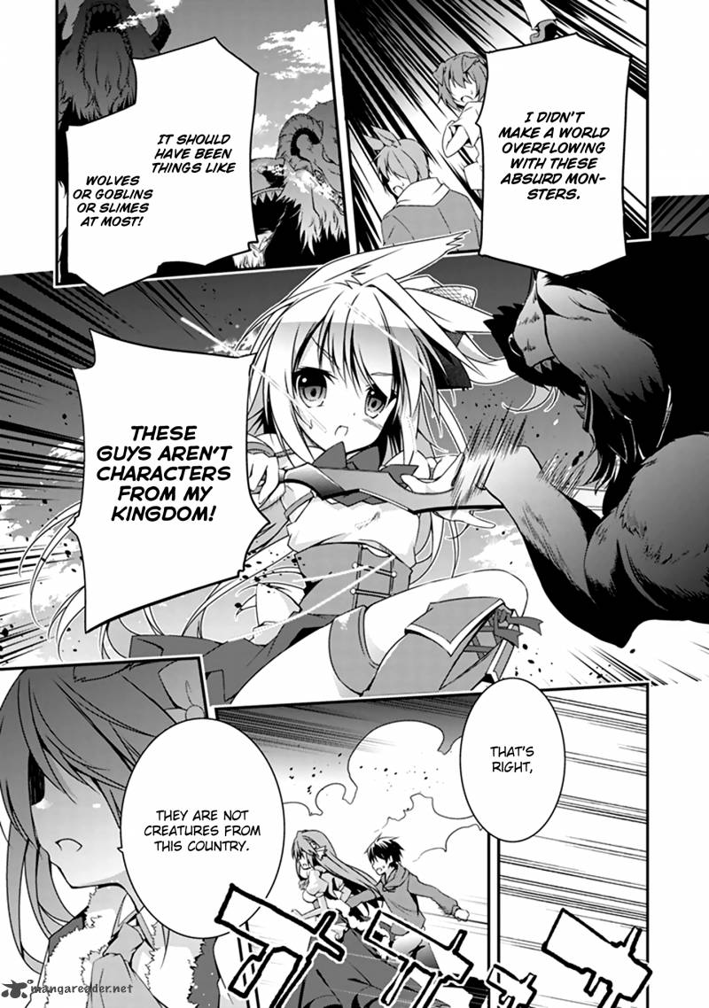 Page 40 of Chapter 1