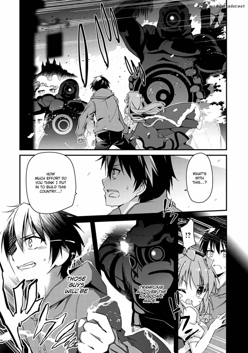 Page 42 of Chapter 1