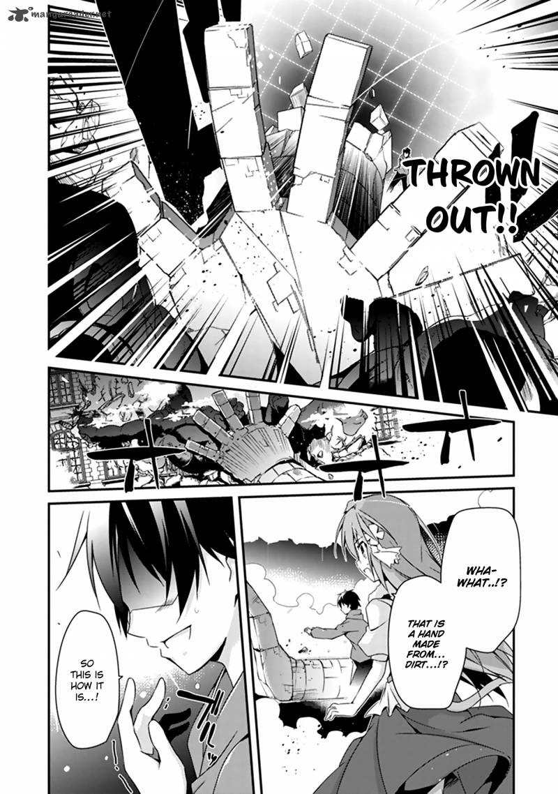 Page 43 of Chapter 1