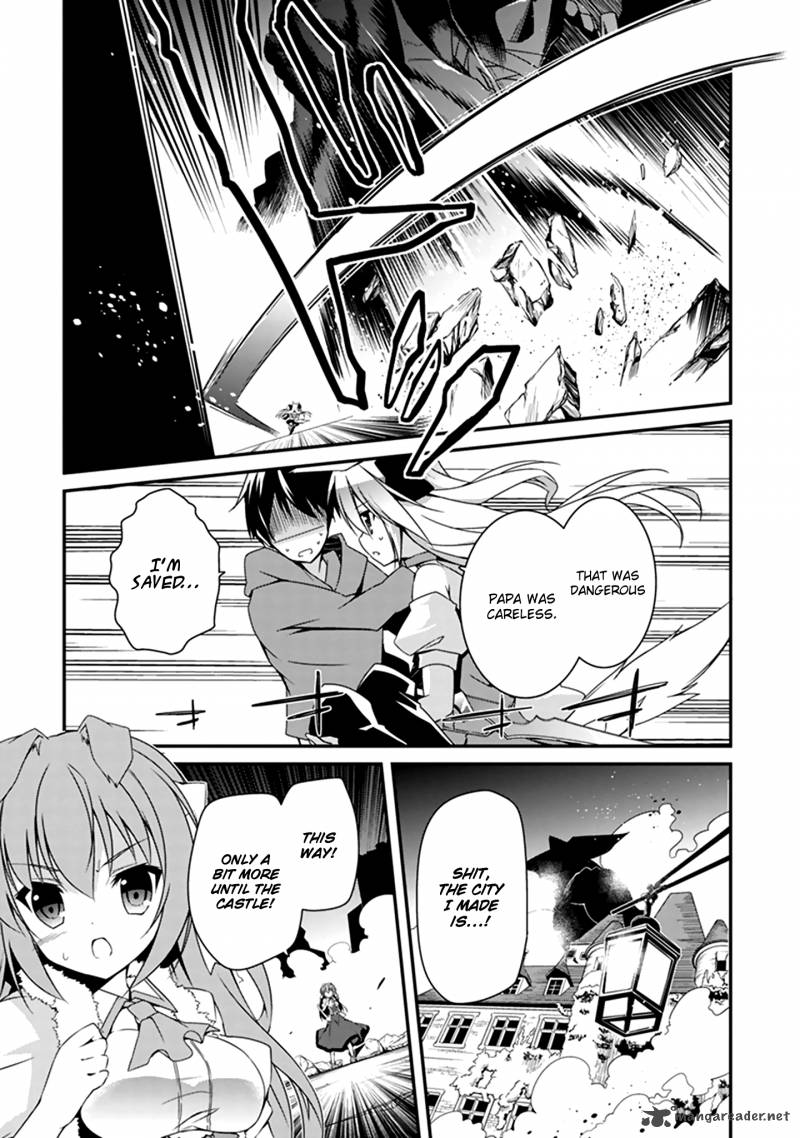 Page 46 of Chapter 1